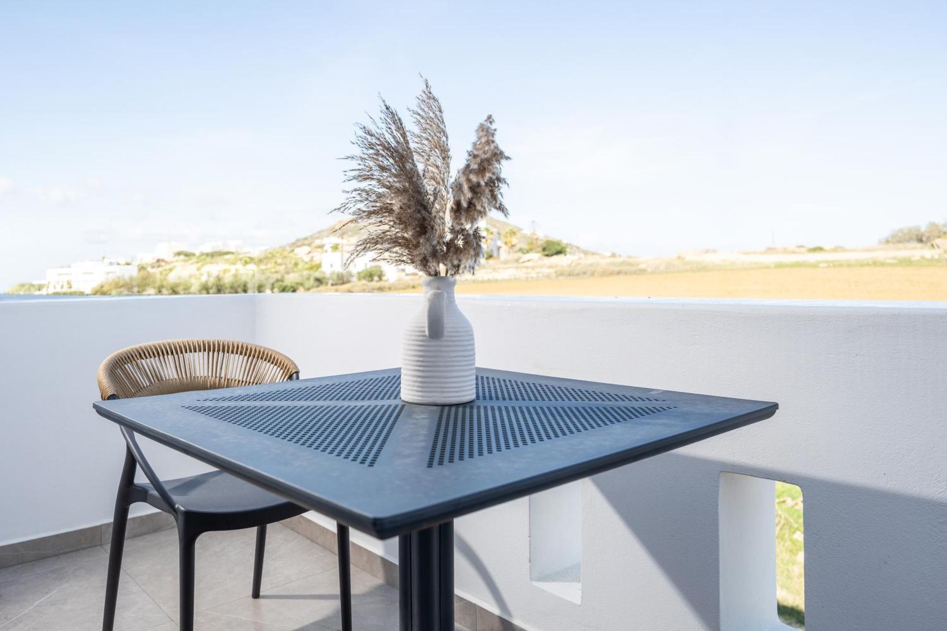 Olive Garden Hotel - Photo 35