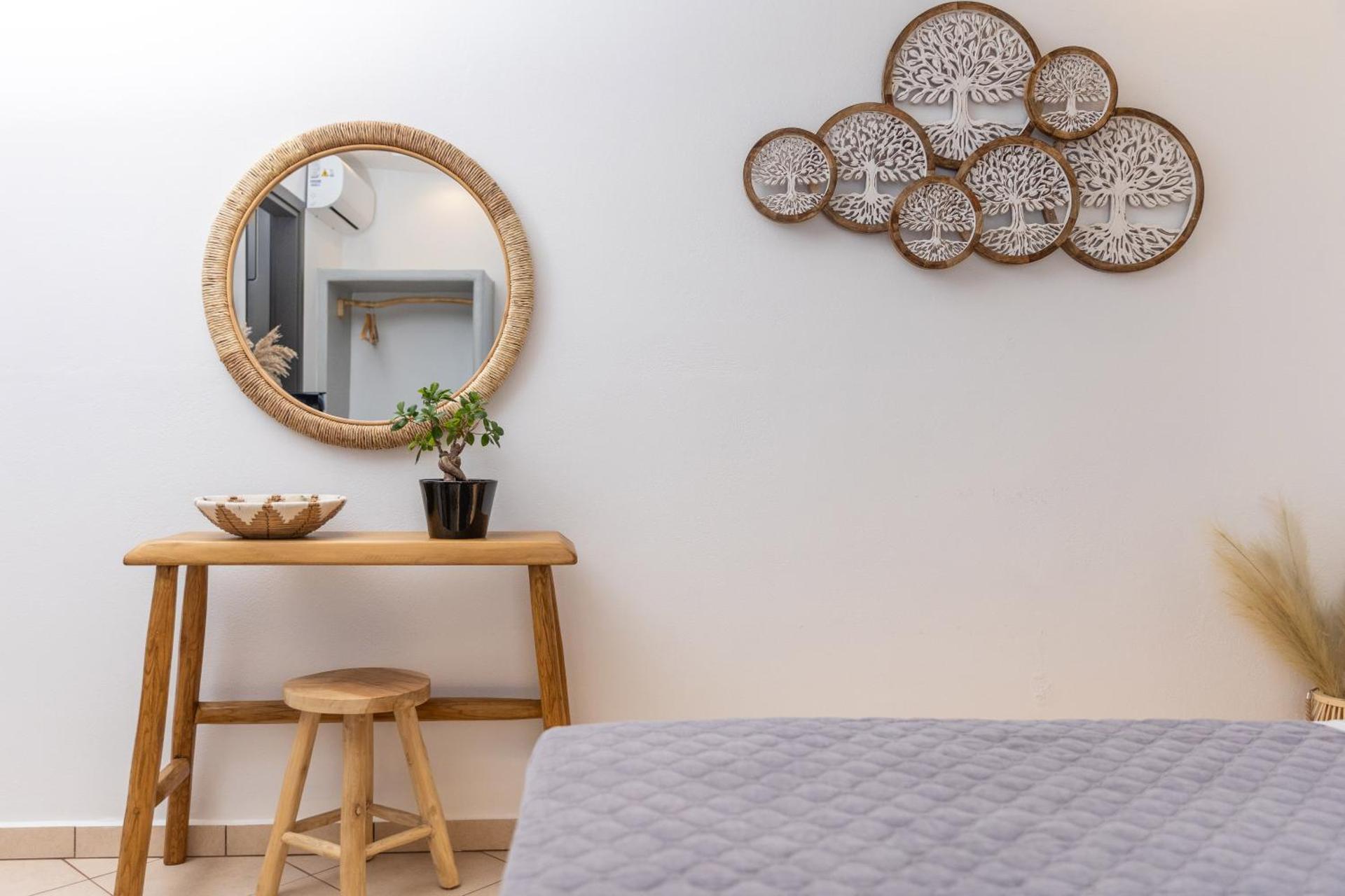 Olive Garden Hotel - Photo 54