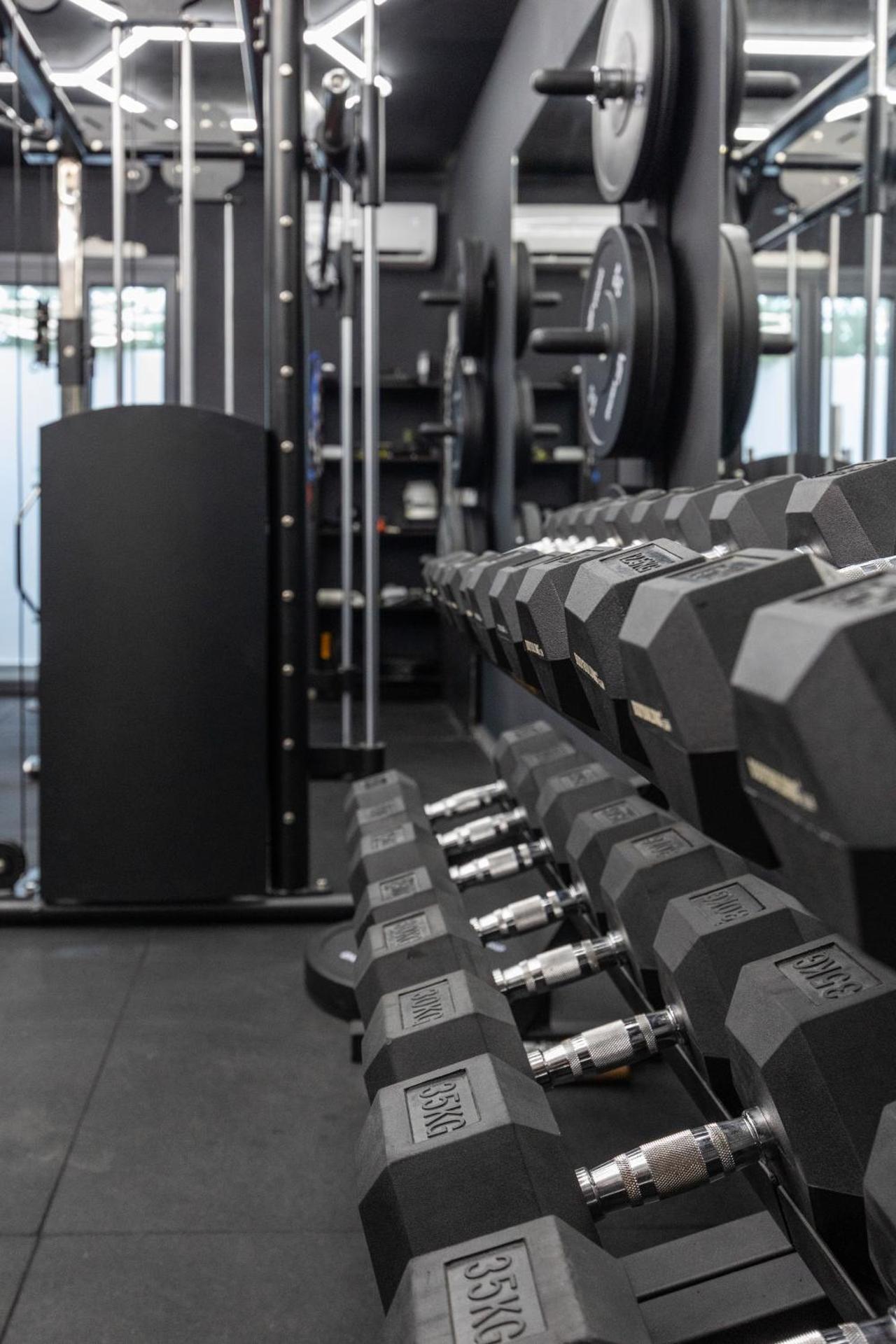 Olive Garden Hotel - Photo 80