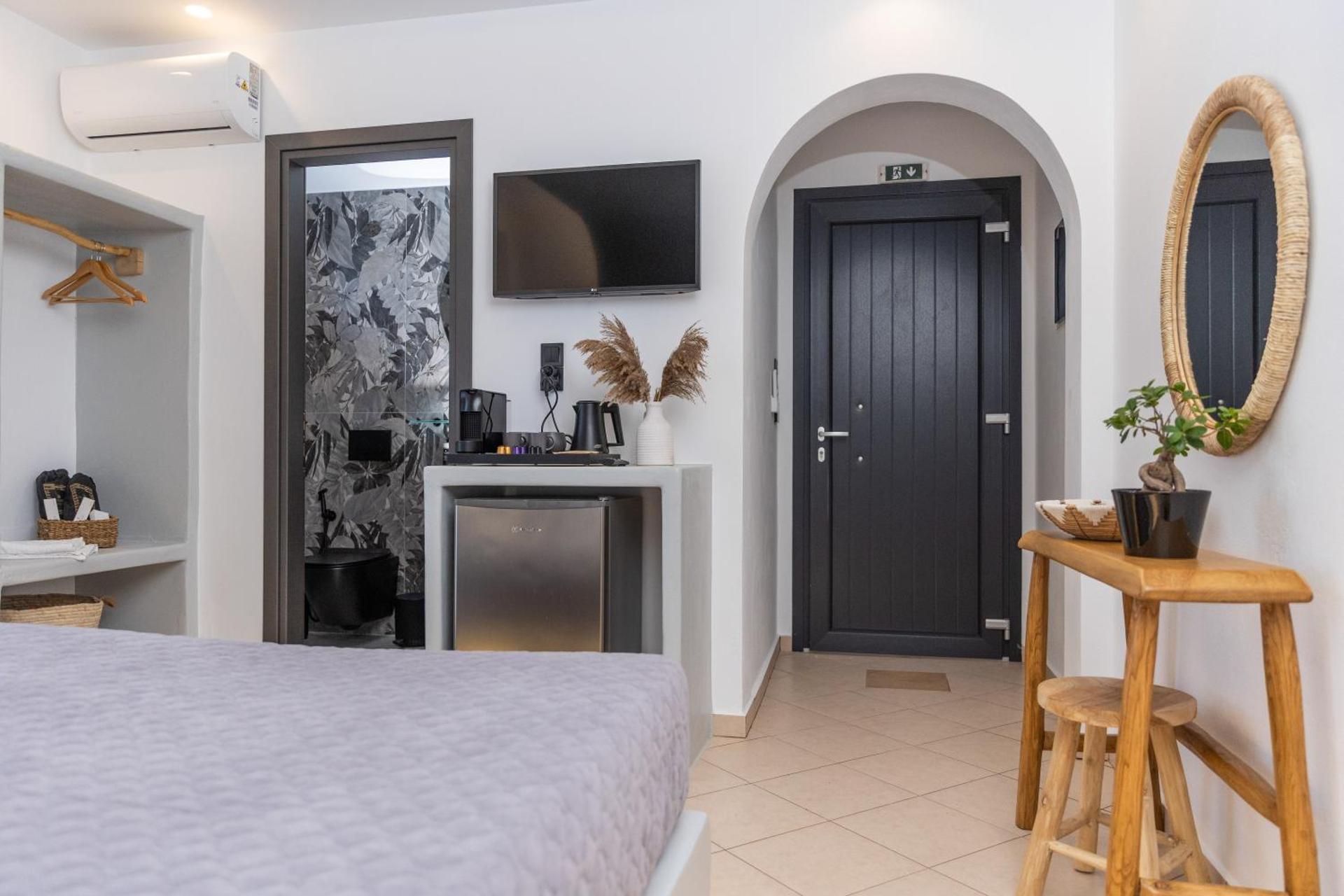 Olive Garden Hotel - Photo 59