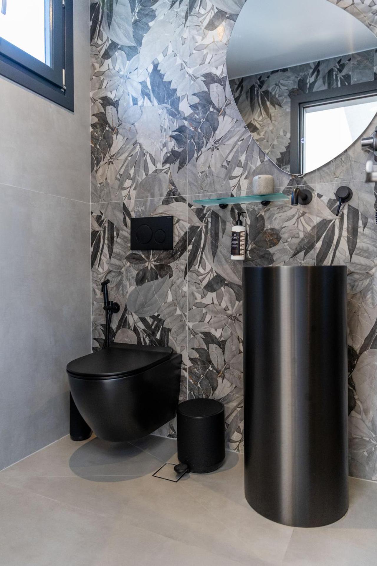 Olive Garden Hotel - Photo 61