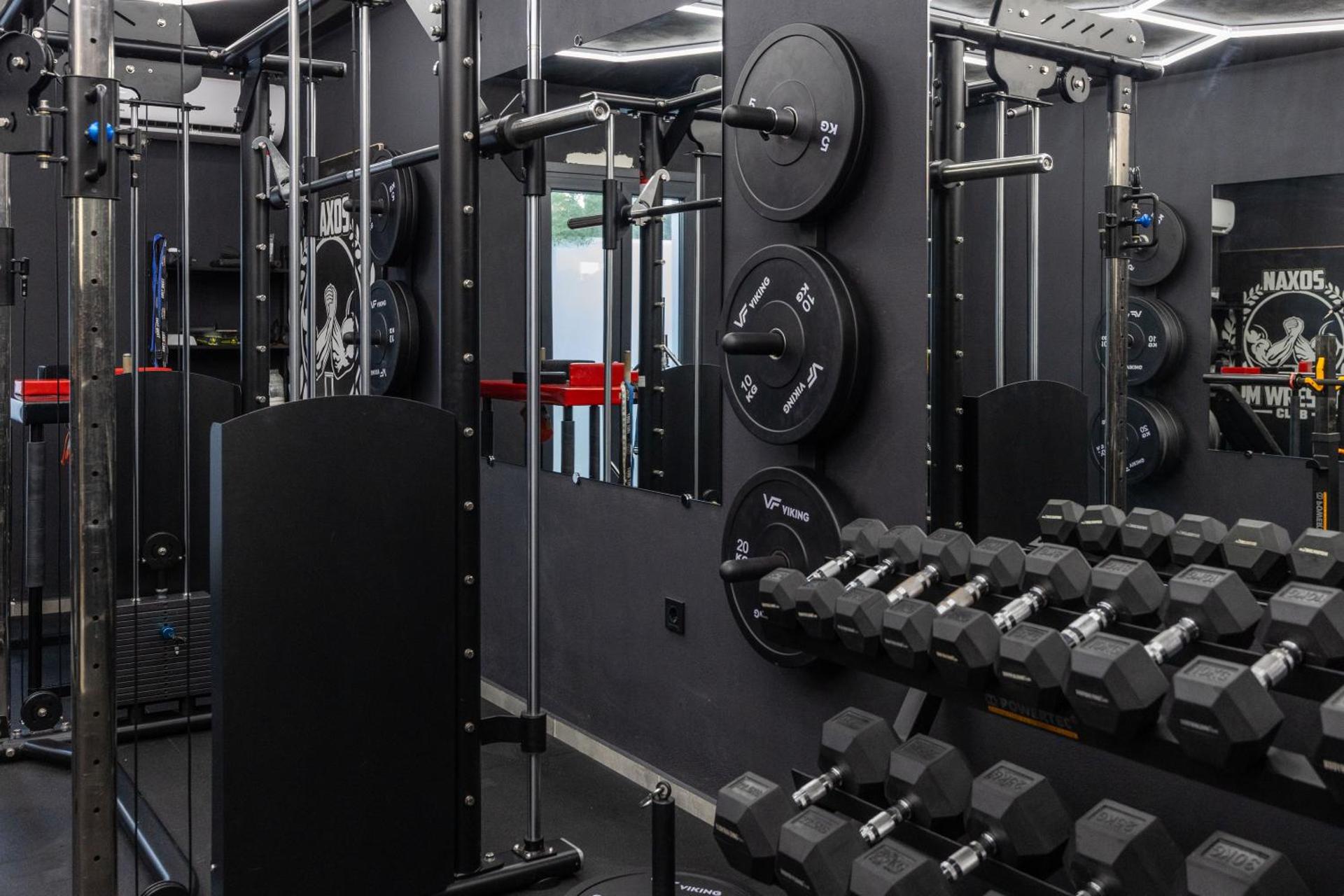 Olive Garden Hotel - Photo 90