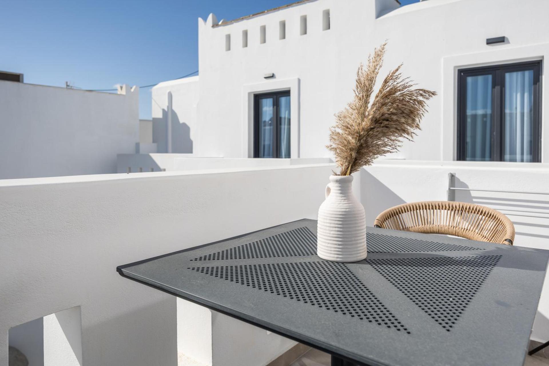 Olive Garden Hotel - Photo 18