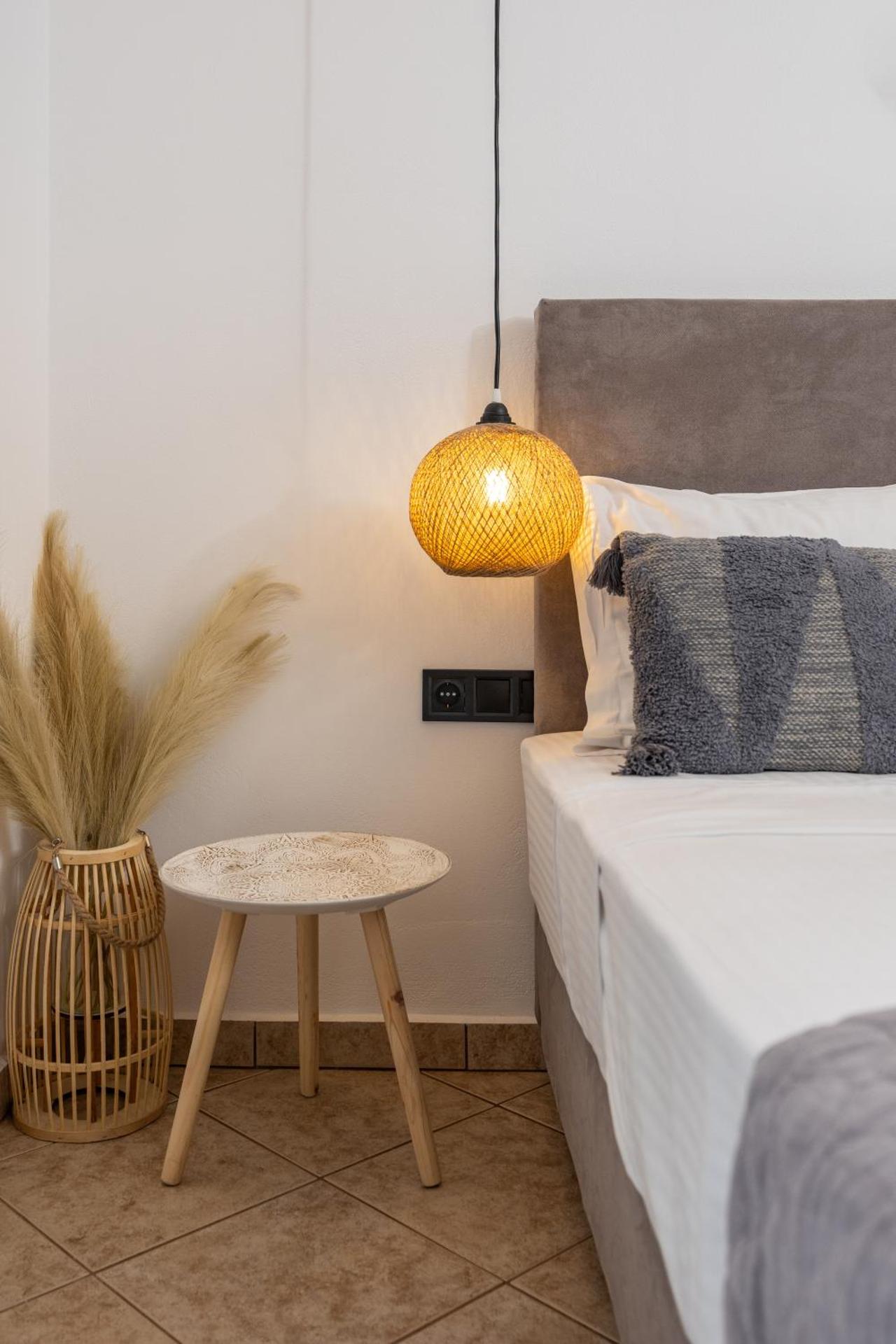 Olive Garden Hotel - Photo 40