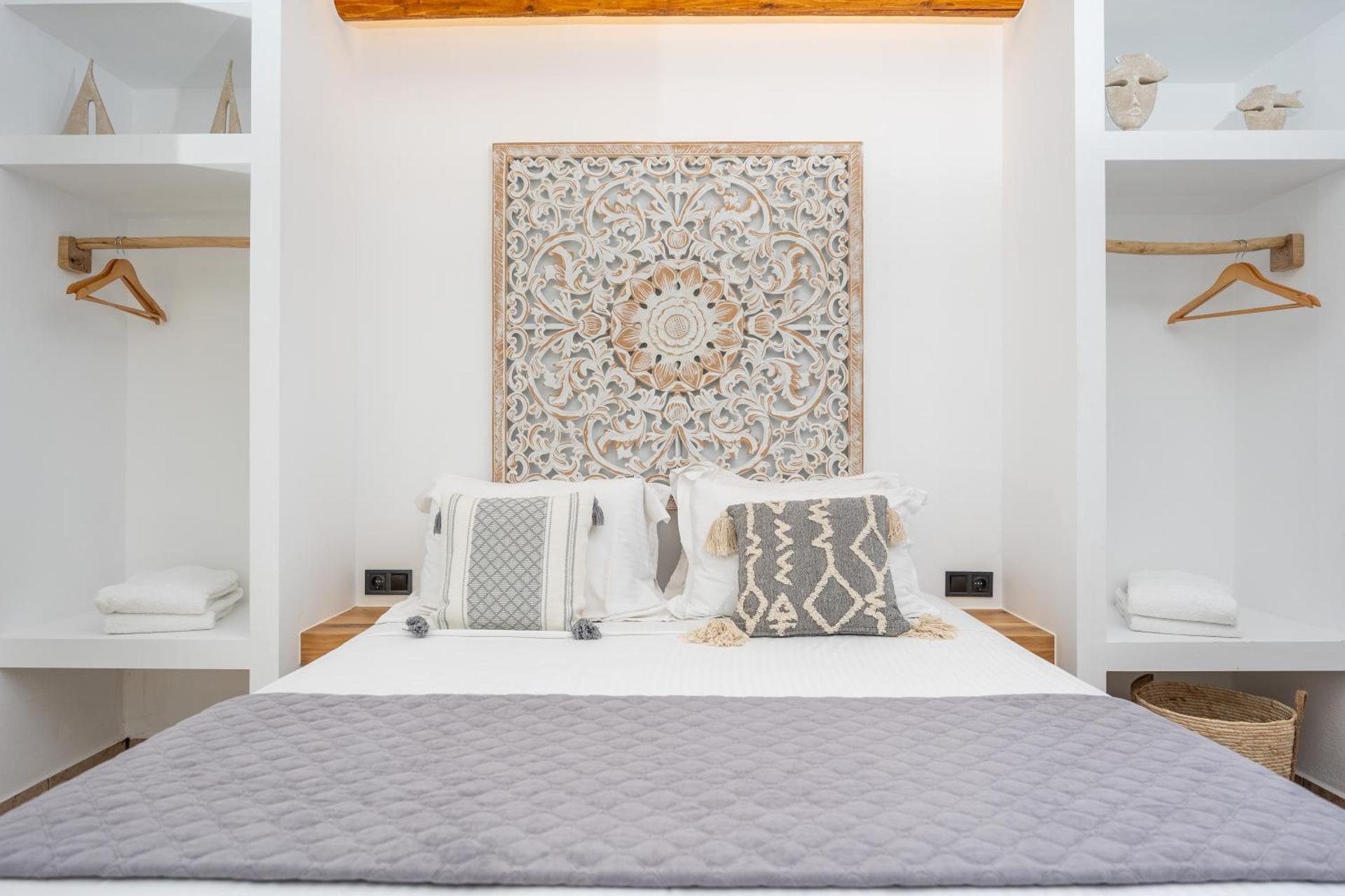 Olive Garden Hotel - Photo 27