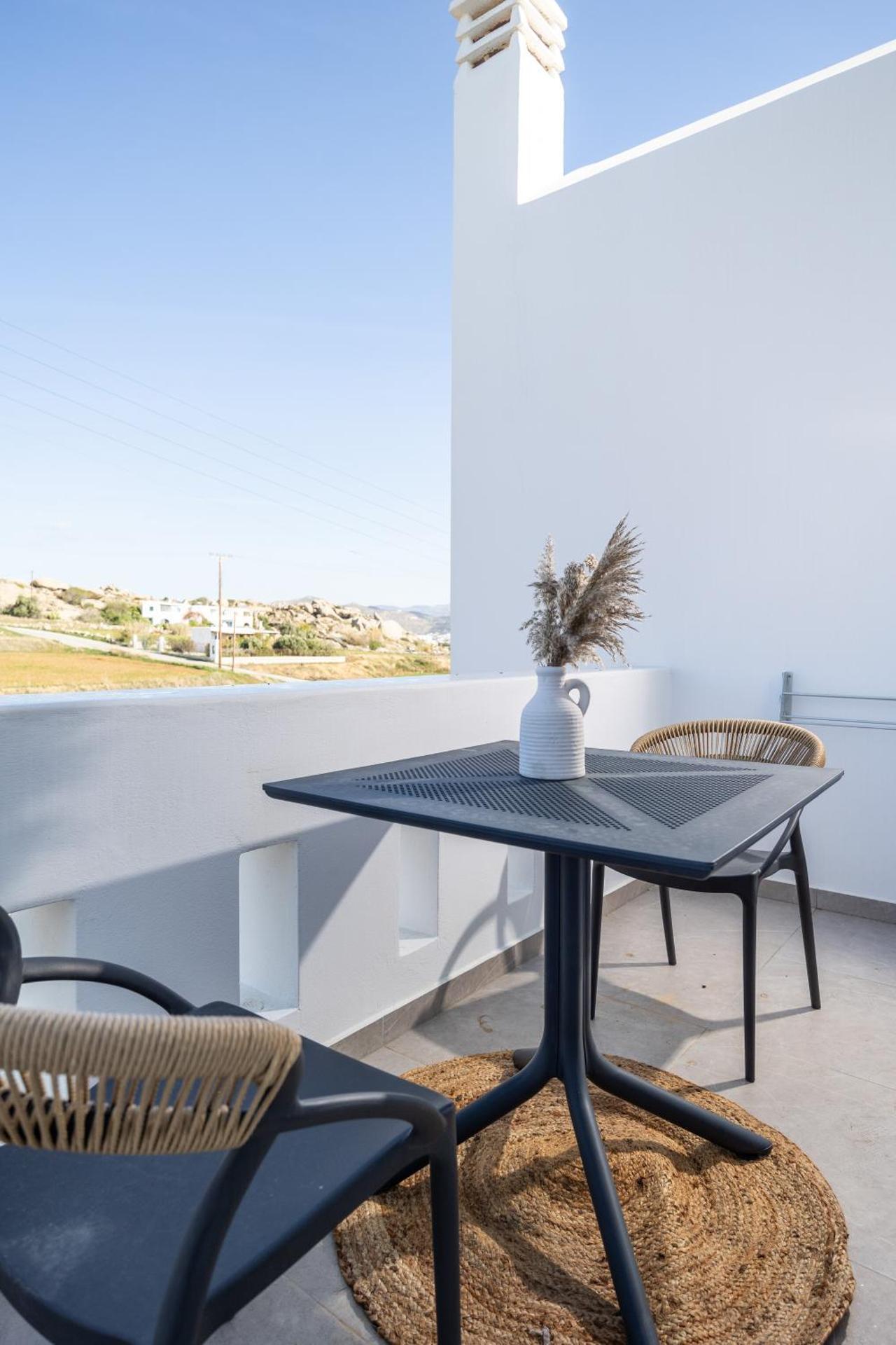 Olive Garden Hotel - Photo 36