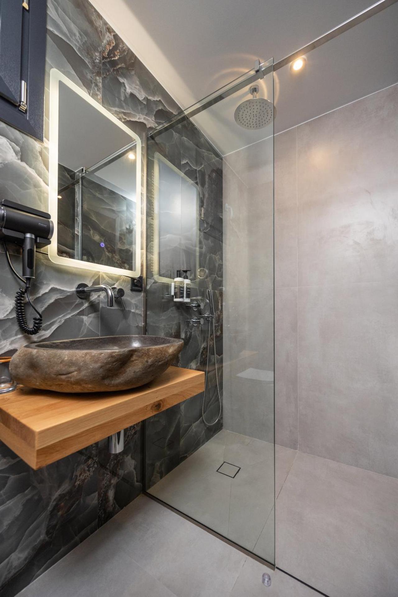 Olive Garden Hotel - Photo 74