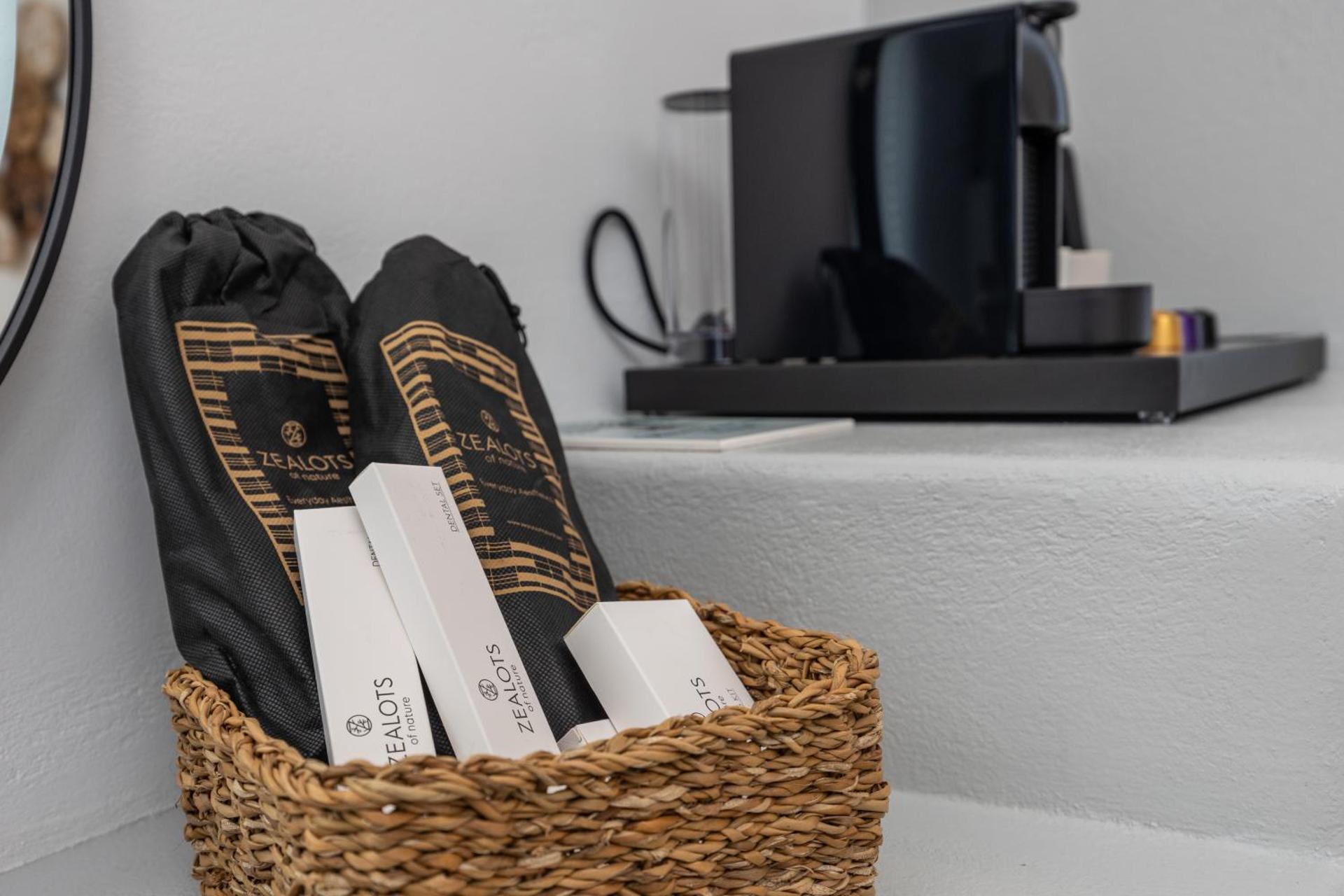 Olive Garden Hotel - Photo 22