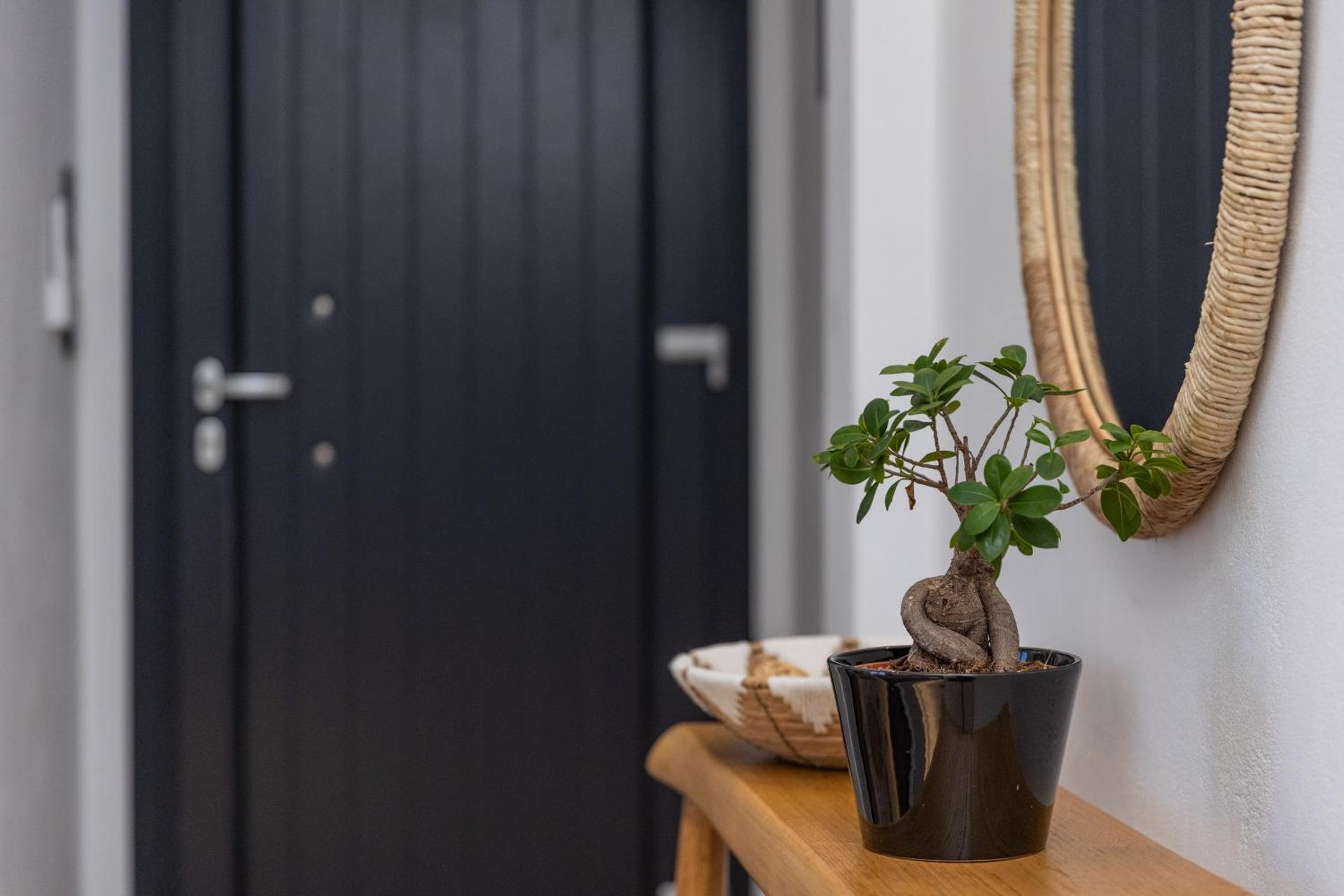 Olive Garden Hotel - Photo 60