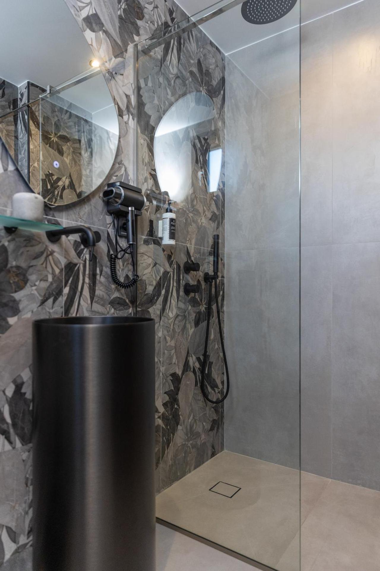 Olive Garden Hotel - Photo 62