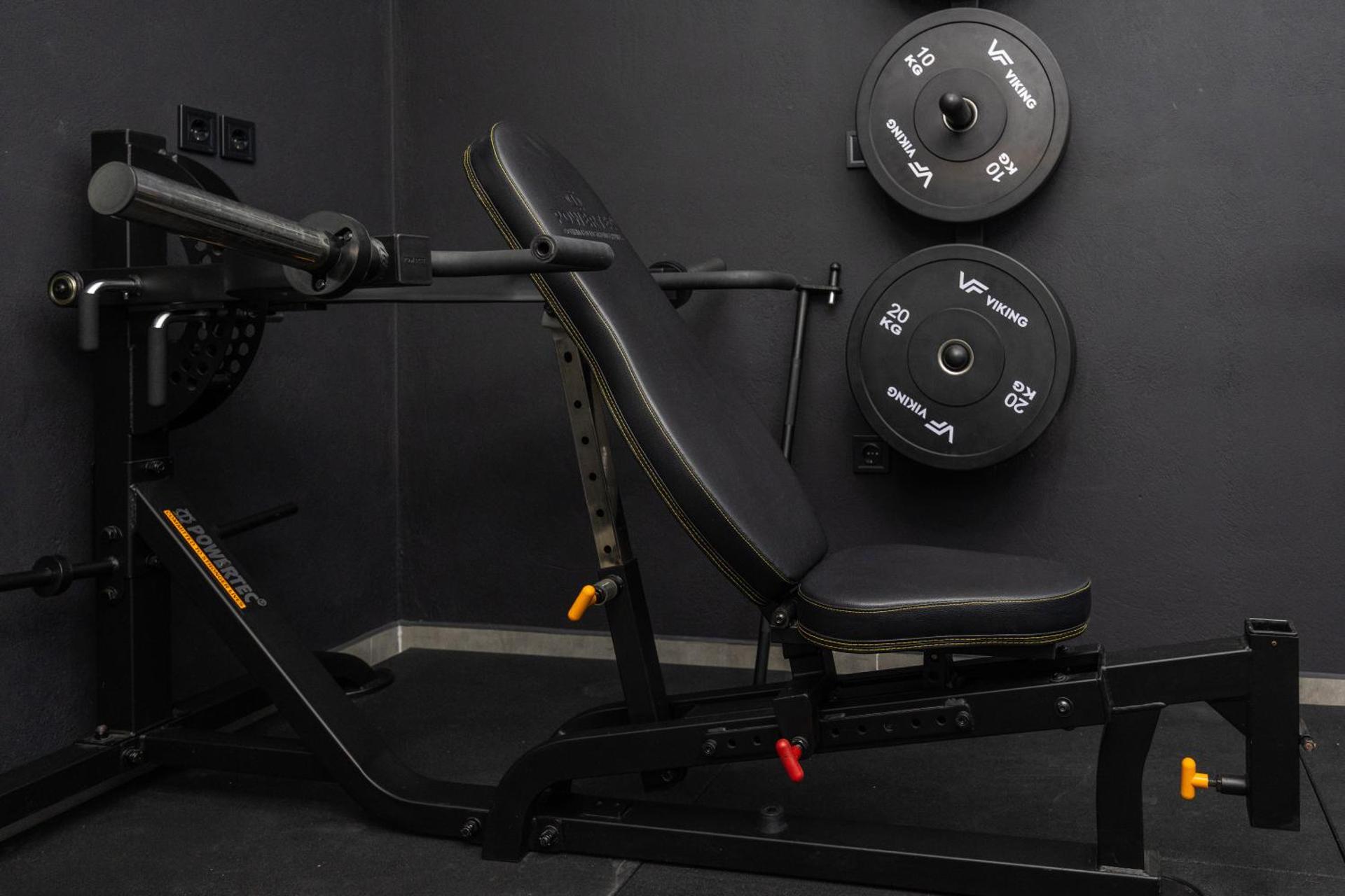 Olive Garden Hotel - Photo 97