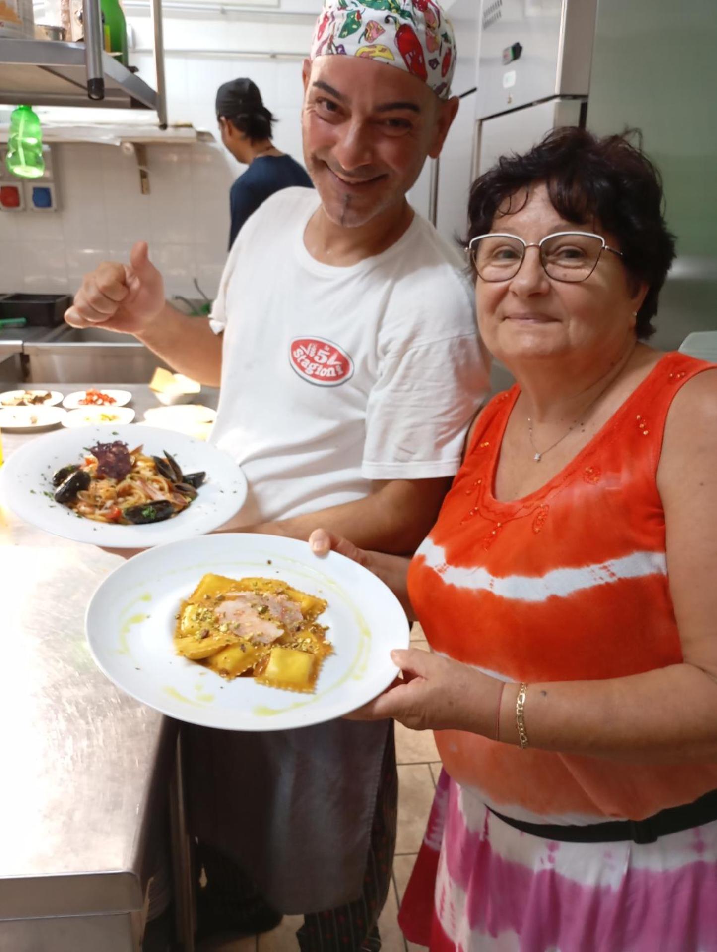 Agriturismo Il Pavone - Photo 92