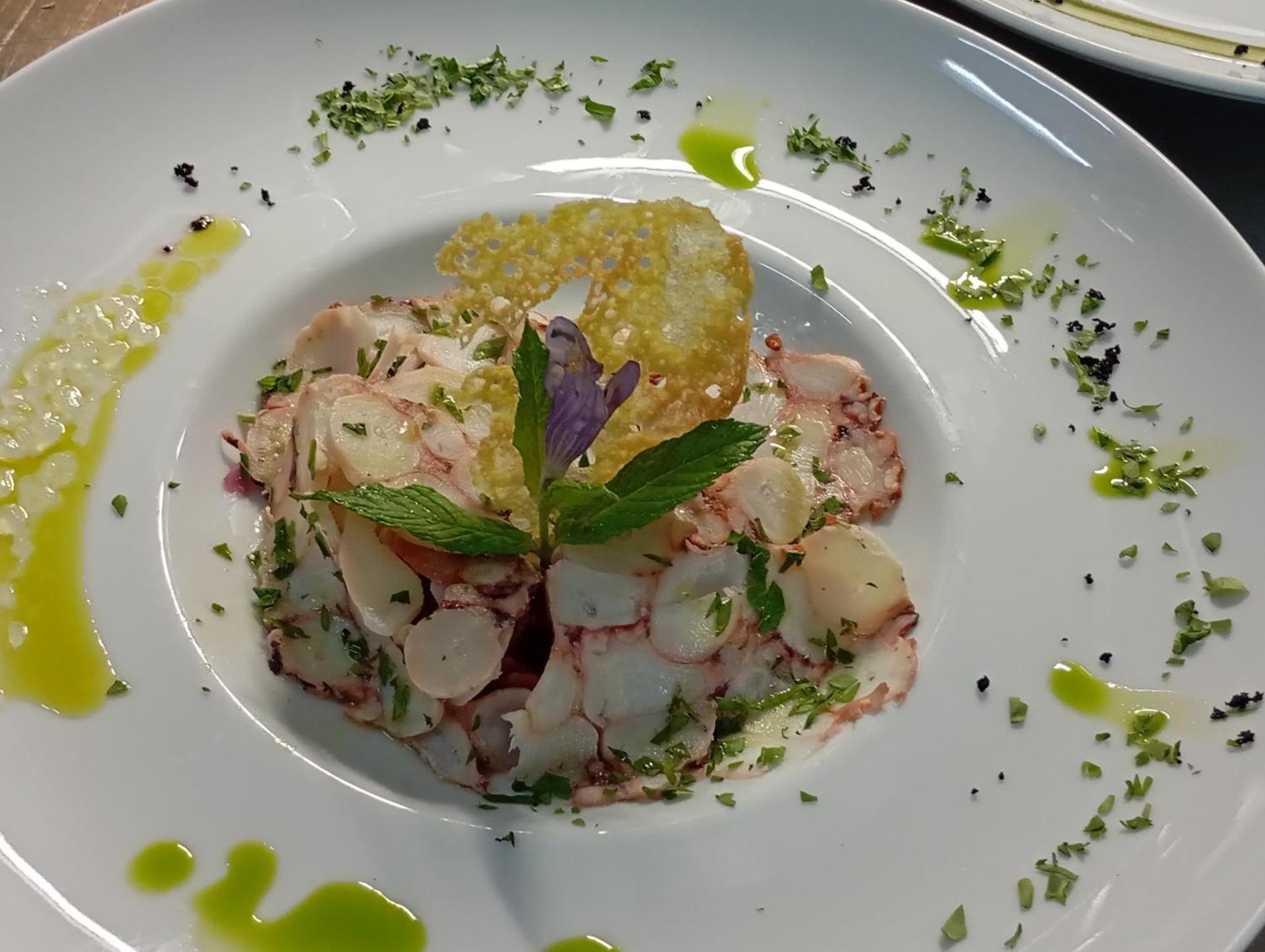 Agriturismo Il Pavone - Photo 93