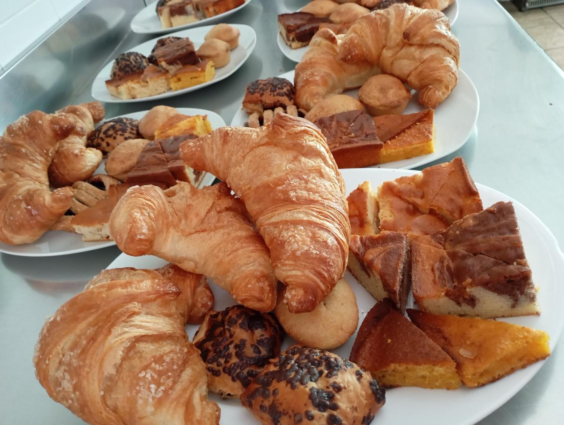 Agriturismo Il Pavone - Photo 97