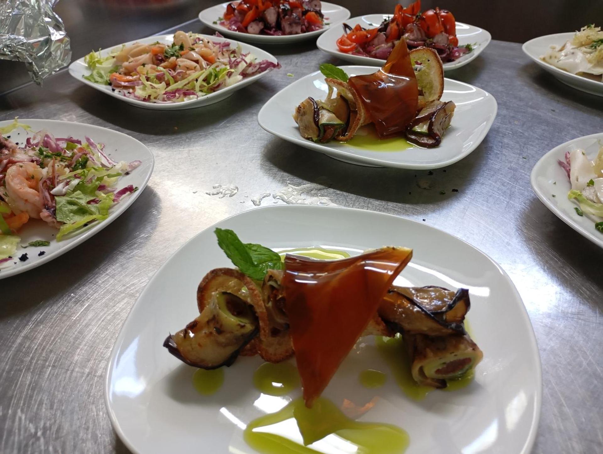 Agriturismo Il Pavone - Photo 95