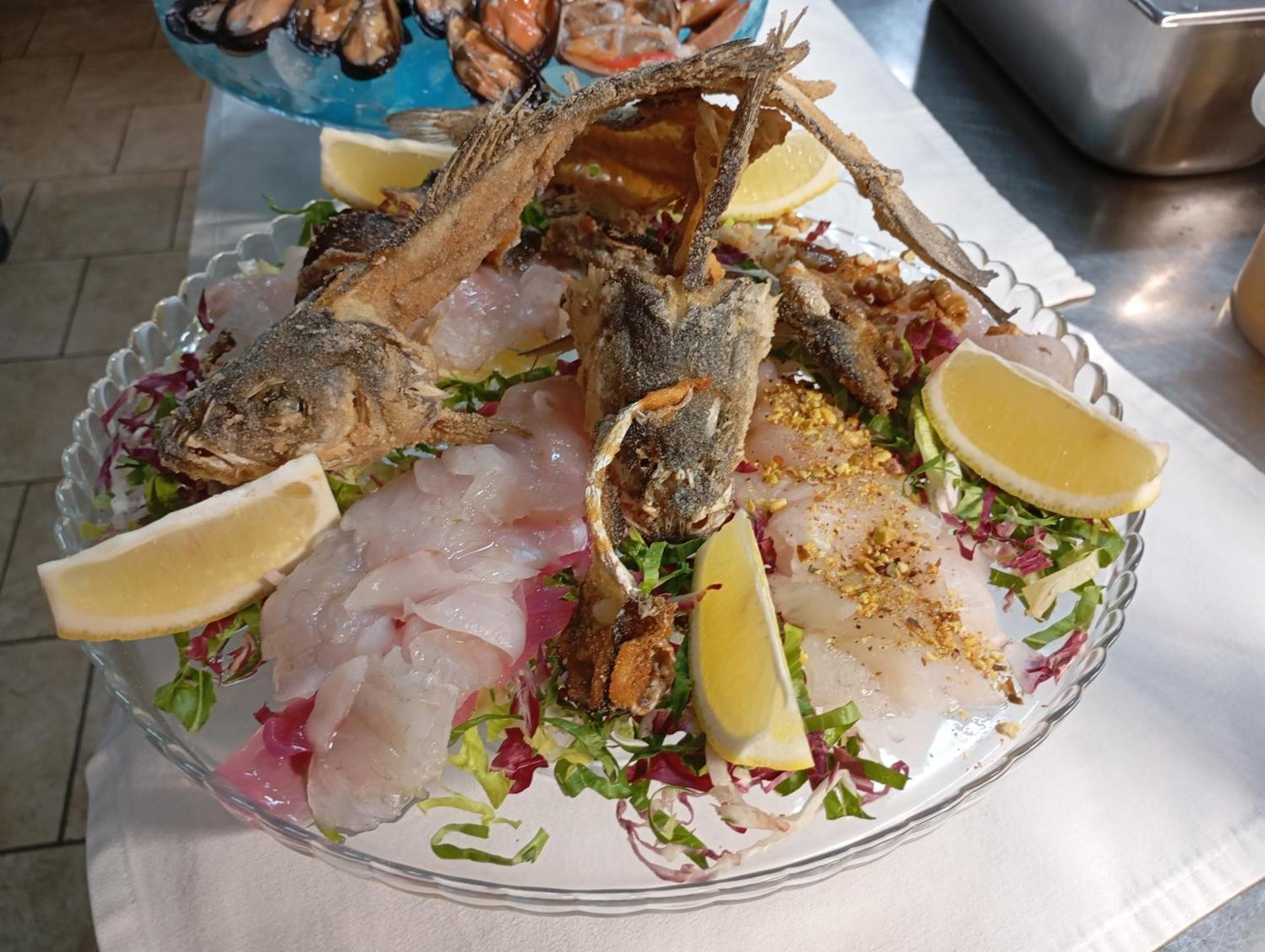 Agriturismo Il Pavone - Photo 98