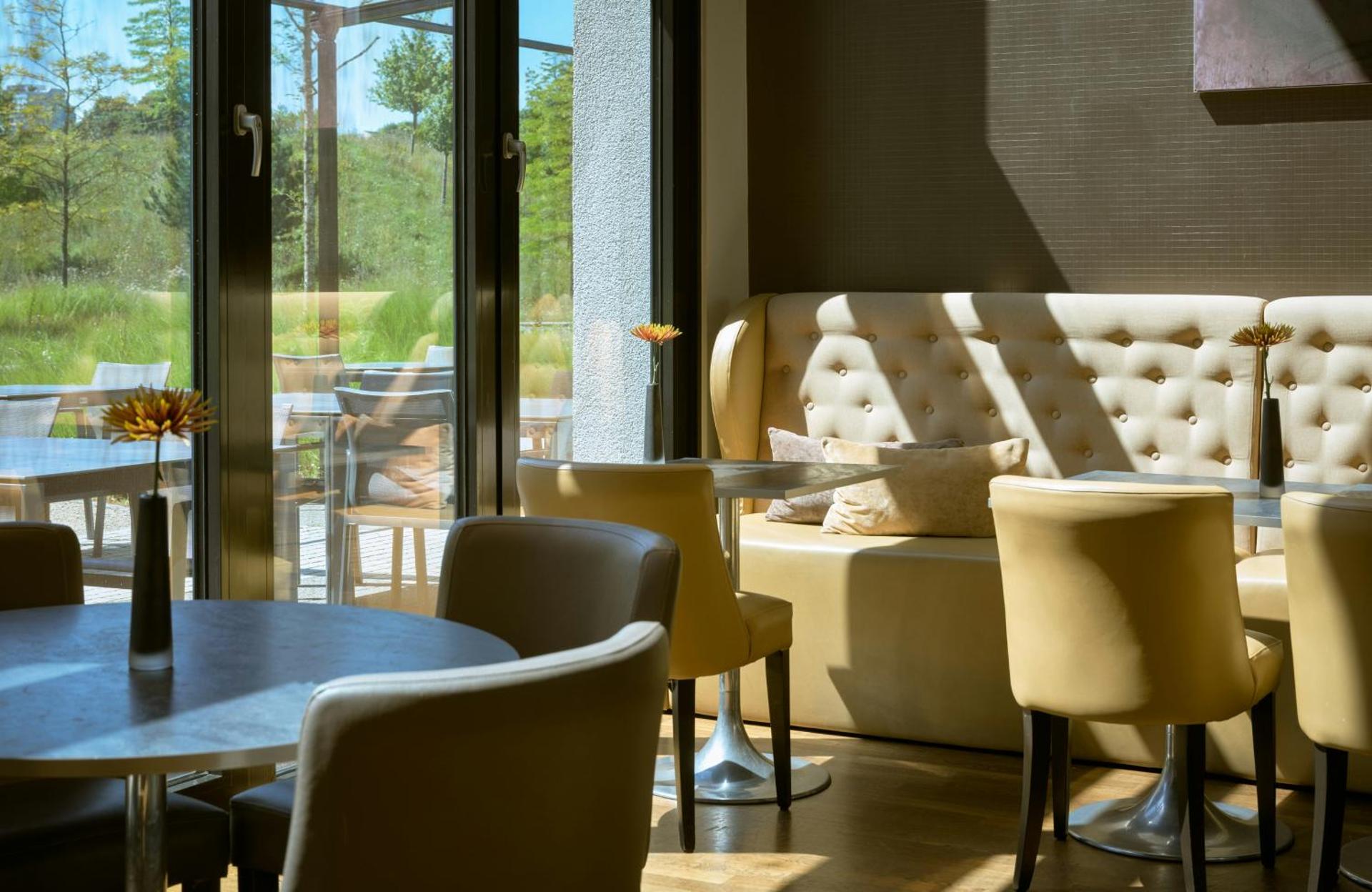 Leonardo Royal Hotel Munich - Photo 49