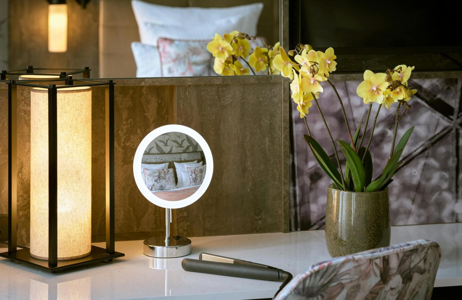 Leonardo Royal Hotel Munich - Photo 28