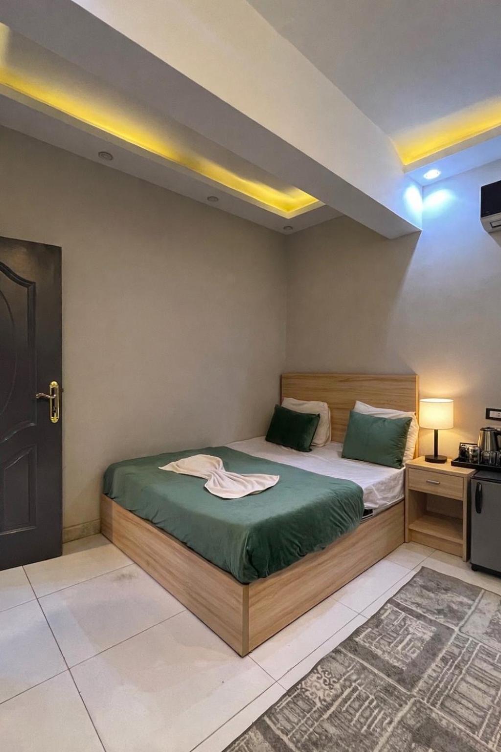 ATon Hotel - Photo 14