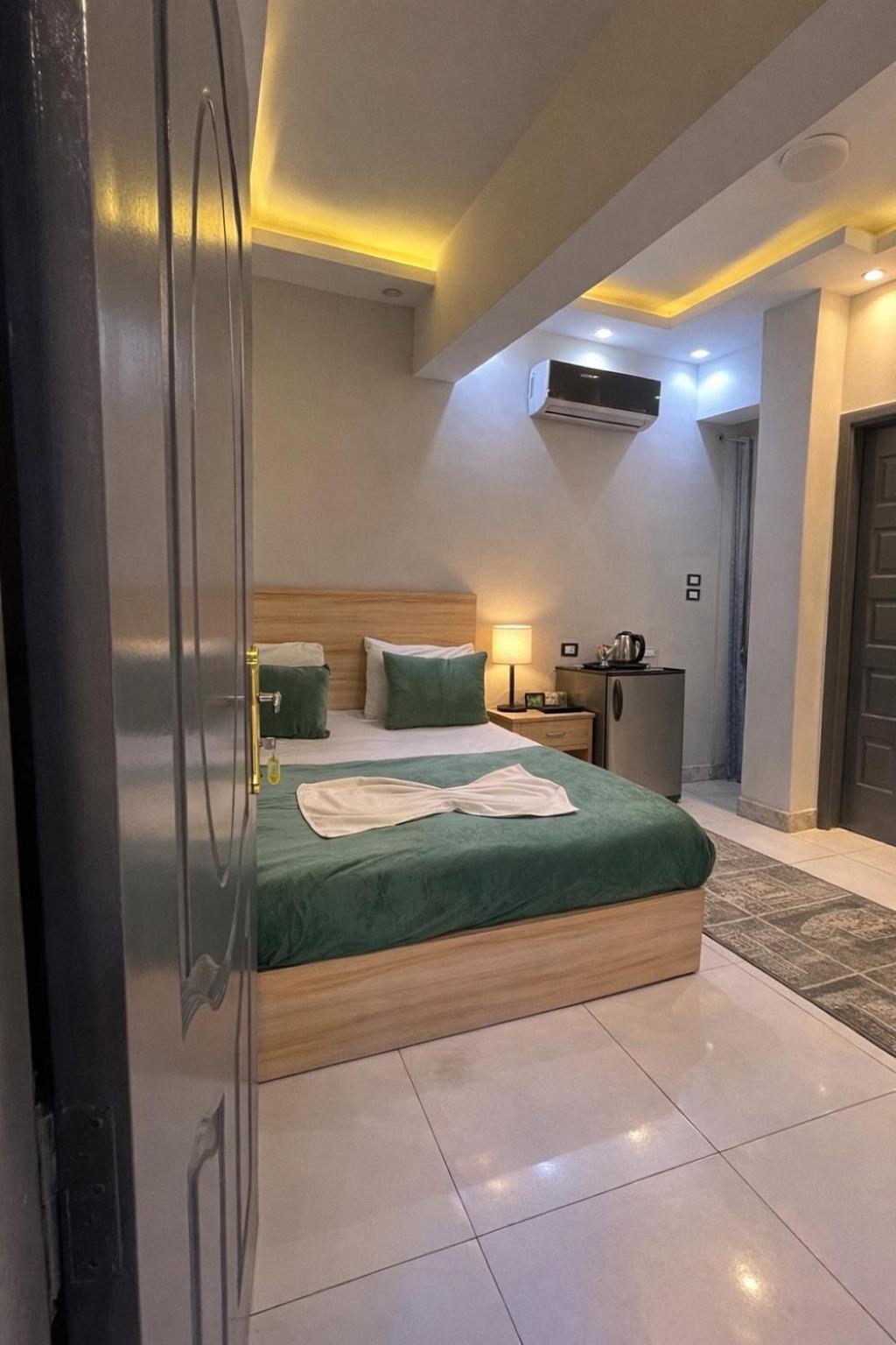 ATon Hotel - Photo 15