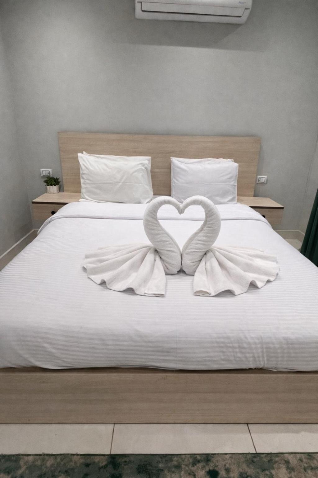 ATon Hotel - Photo 16