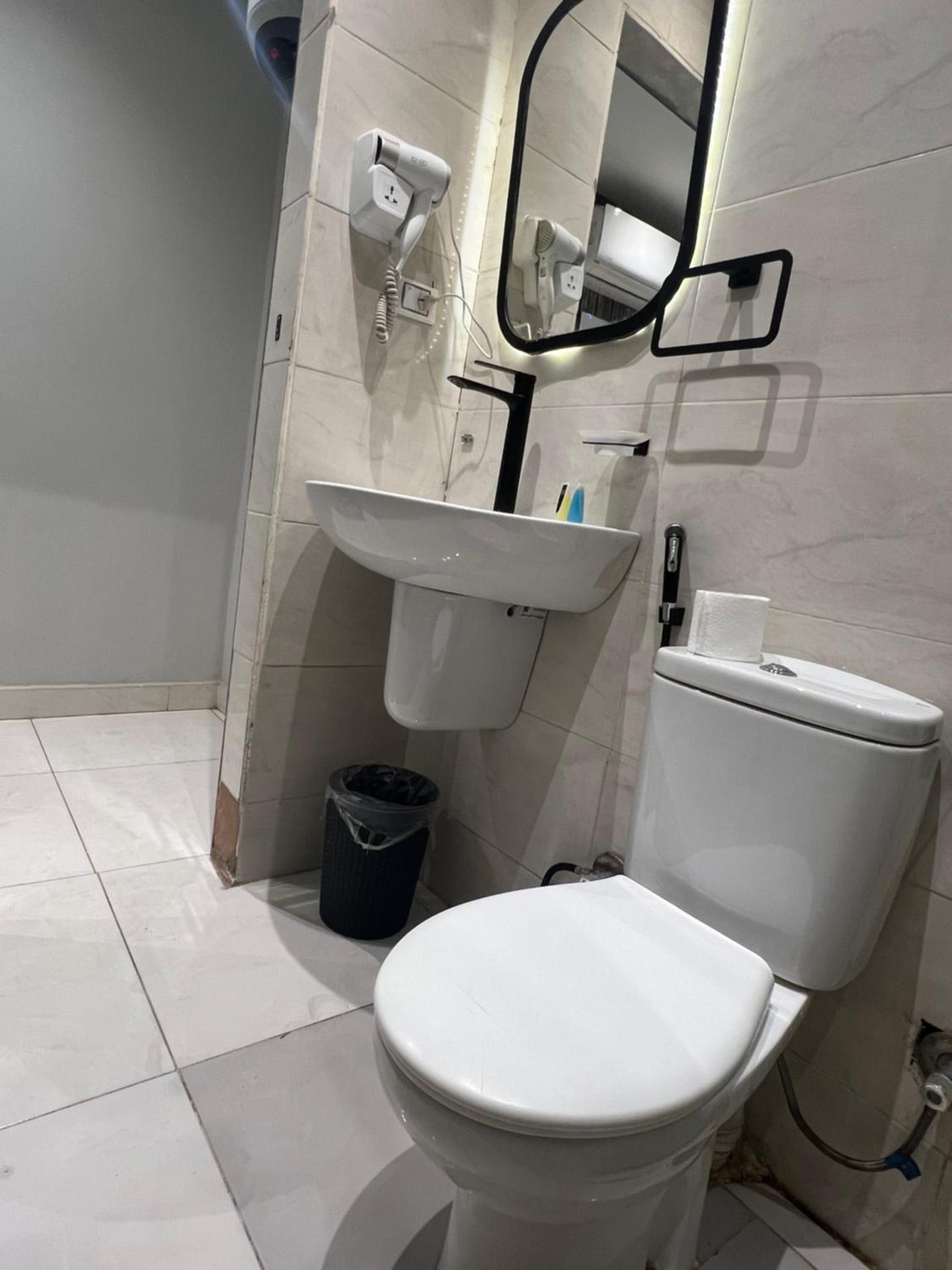 ATon Hotel - Photo 7