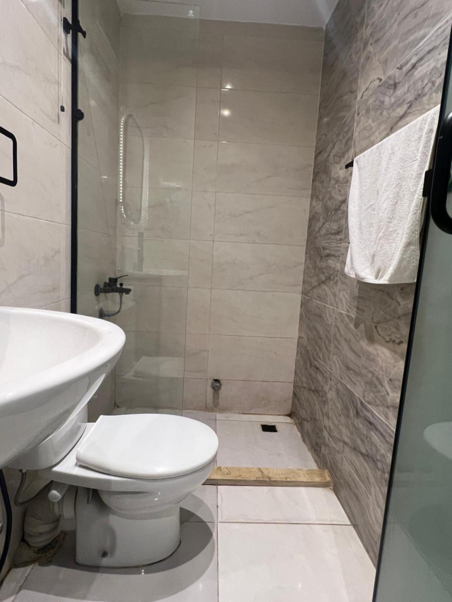 ATon Hotel - Photo 4