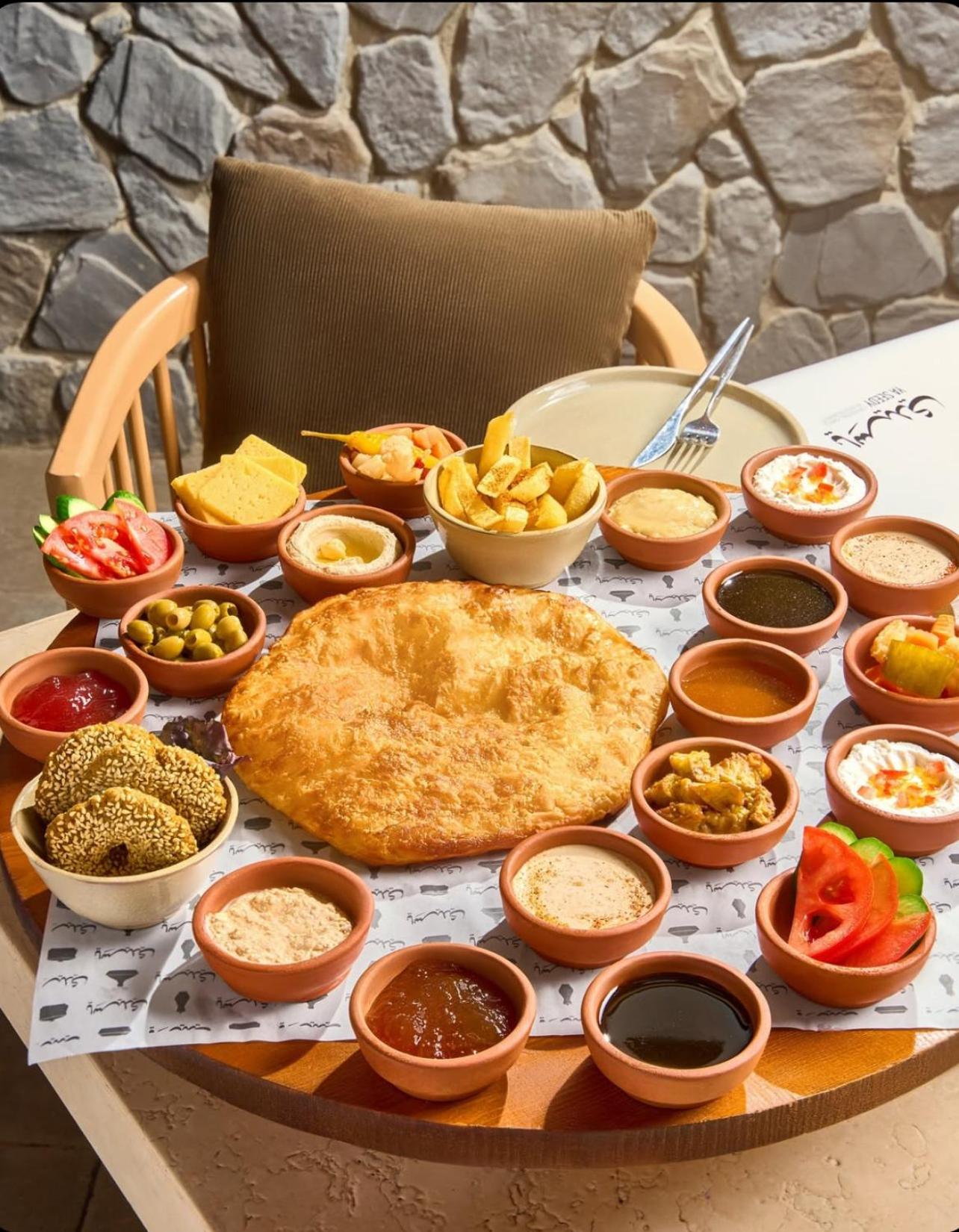 ATon Hotel - Photo 10