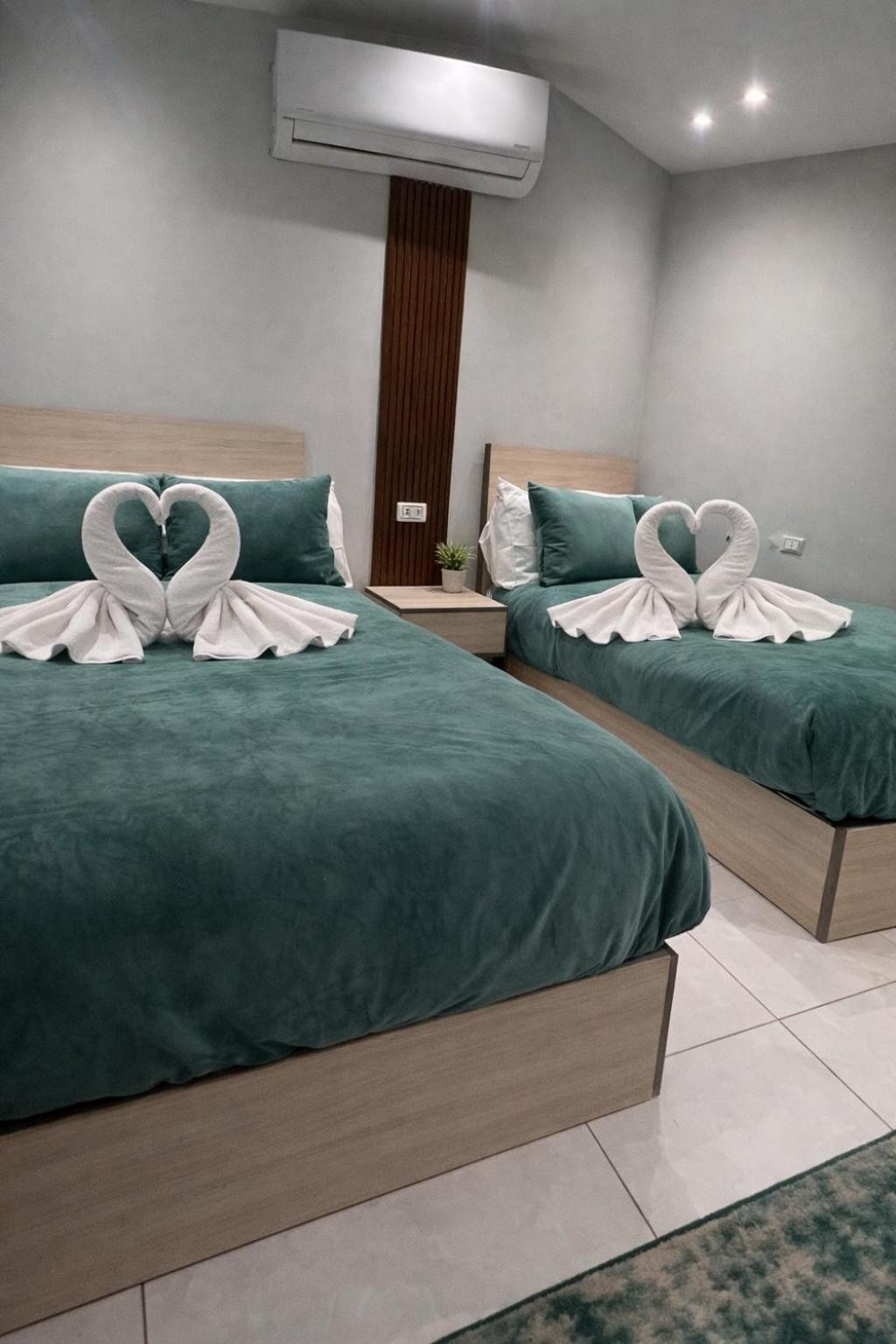 ATon Hotel - Photo 17