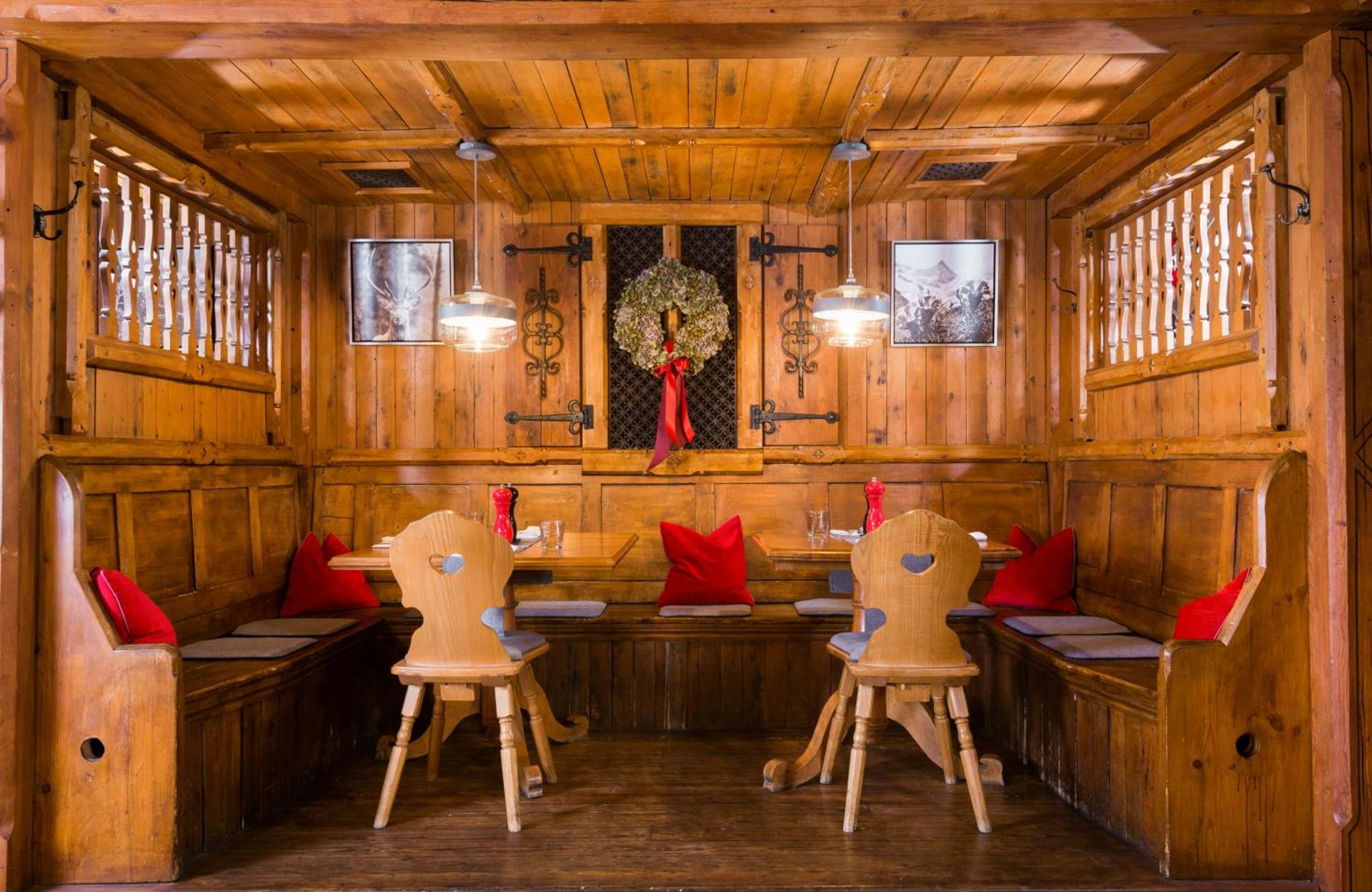 Leonardo Hotel Munich Arabellapark - Photo 14