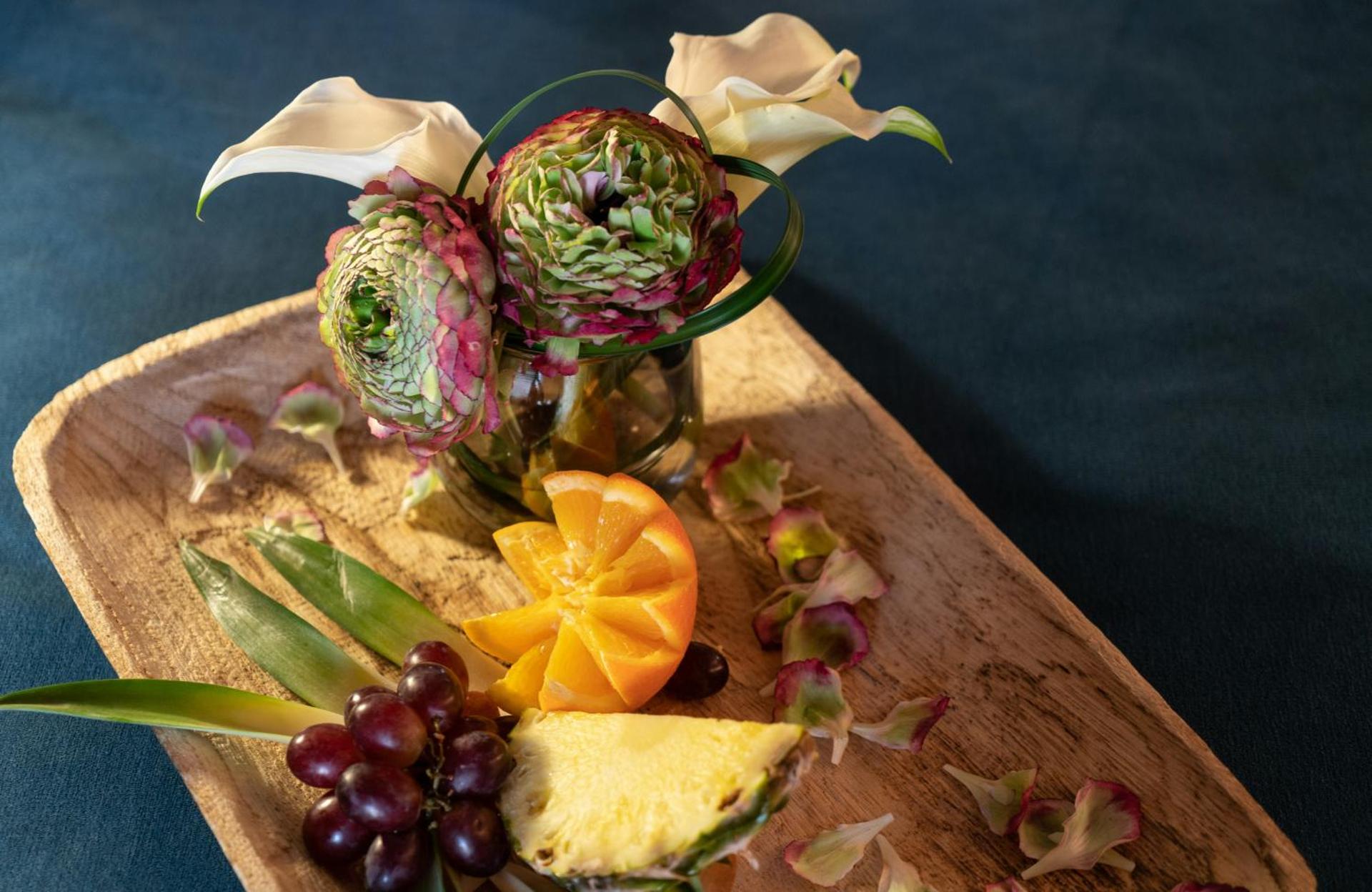 Leonardo Hotel Munich City Olympiapark - Photo 42