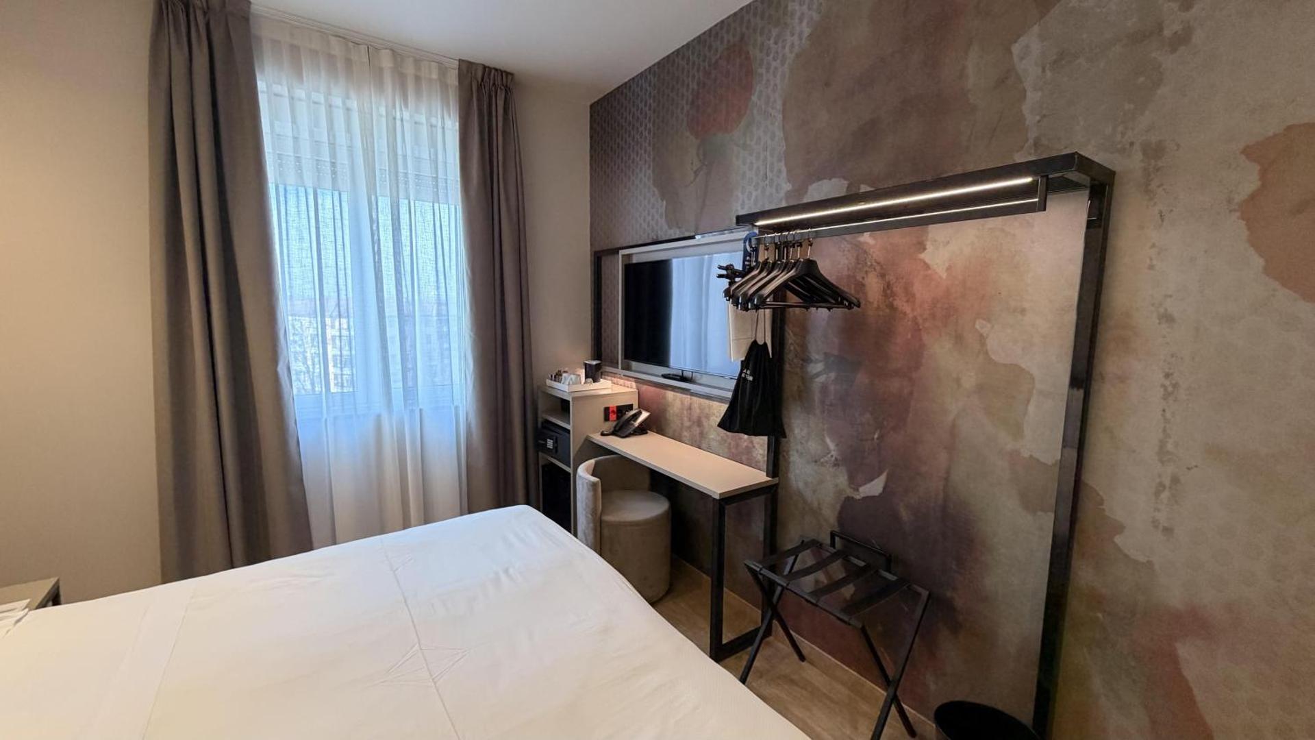 Hotel Astoria Sure Hotel Collection By Best Western - Photo 48