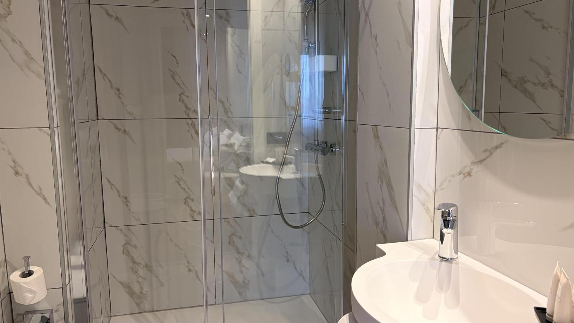 Hotel Astoria Sure Hotel Collection By Best Western - Photo 11