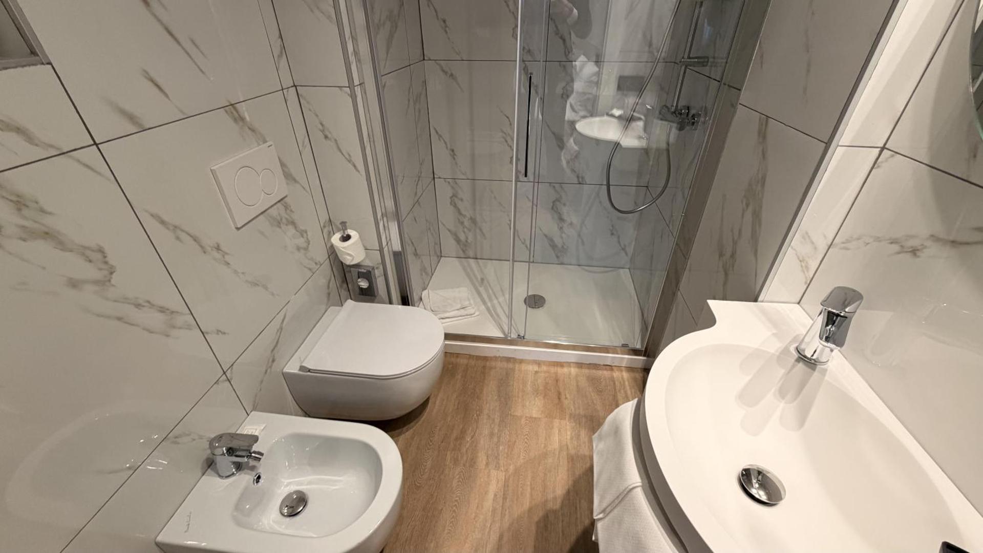 Hotel Astoria Sure Hotel Collection By Best Western - Photo 50