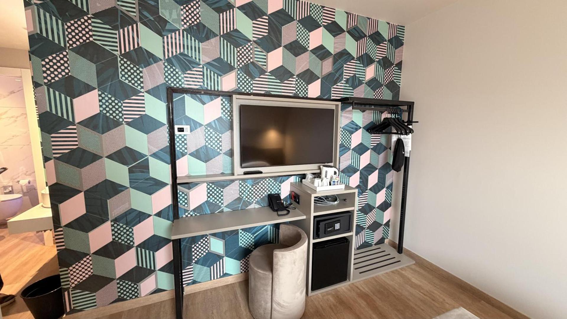 Hotel Astoria Sure Hotel Collection By Best Western - Photo 14