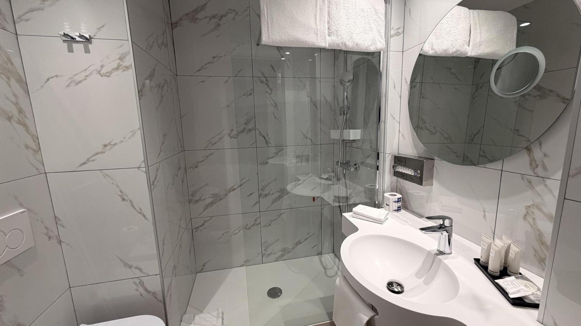 Hotel Astoria Sure Hotel Collection By Best Western - Photo 55