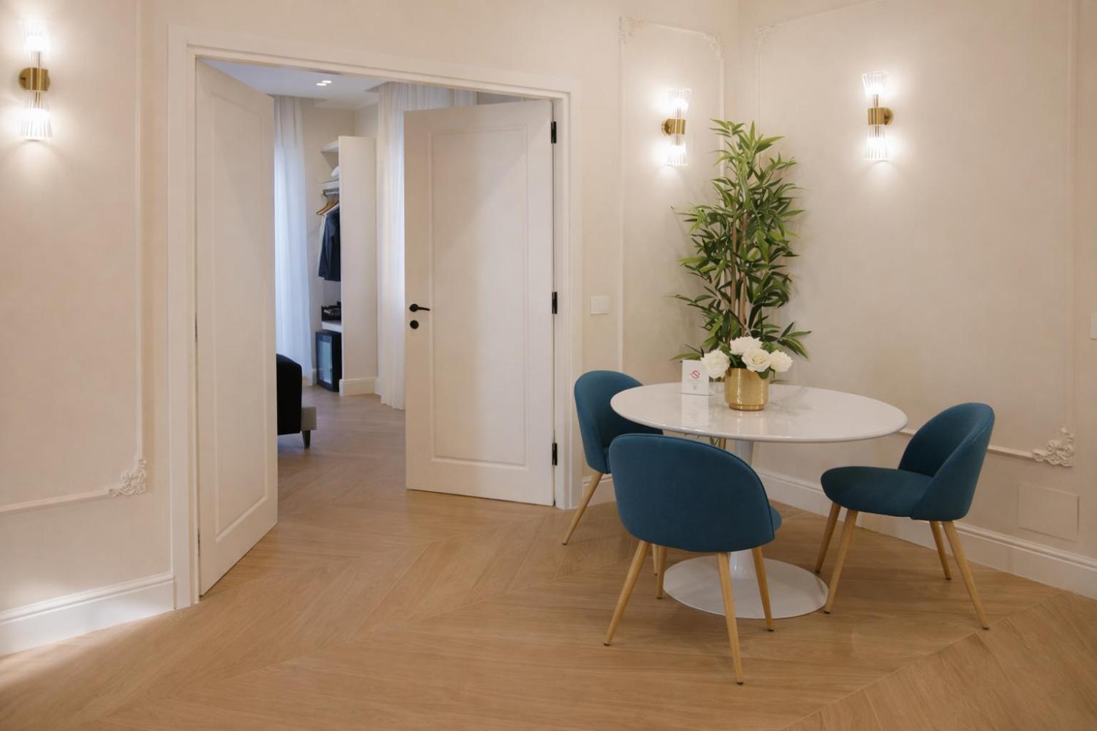 SOFIA Suites & Rooms - Photo 2