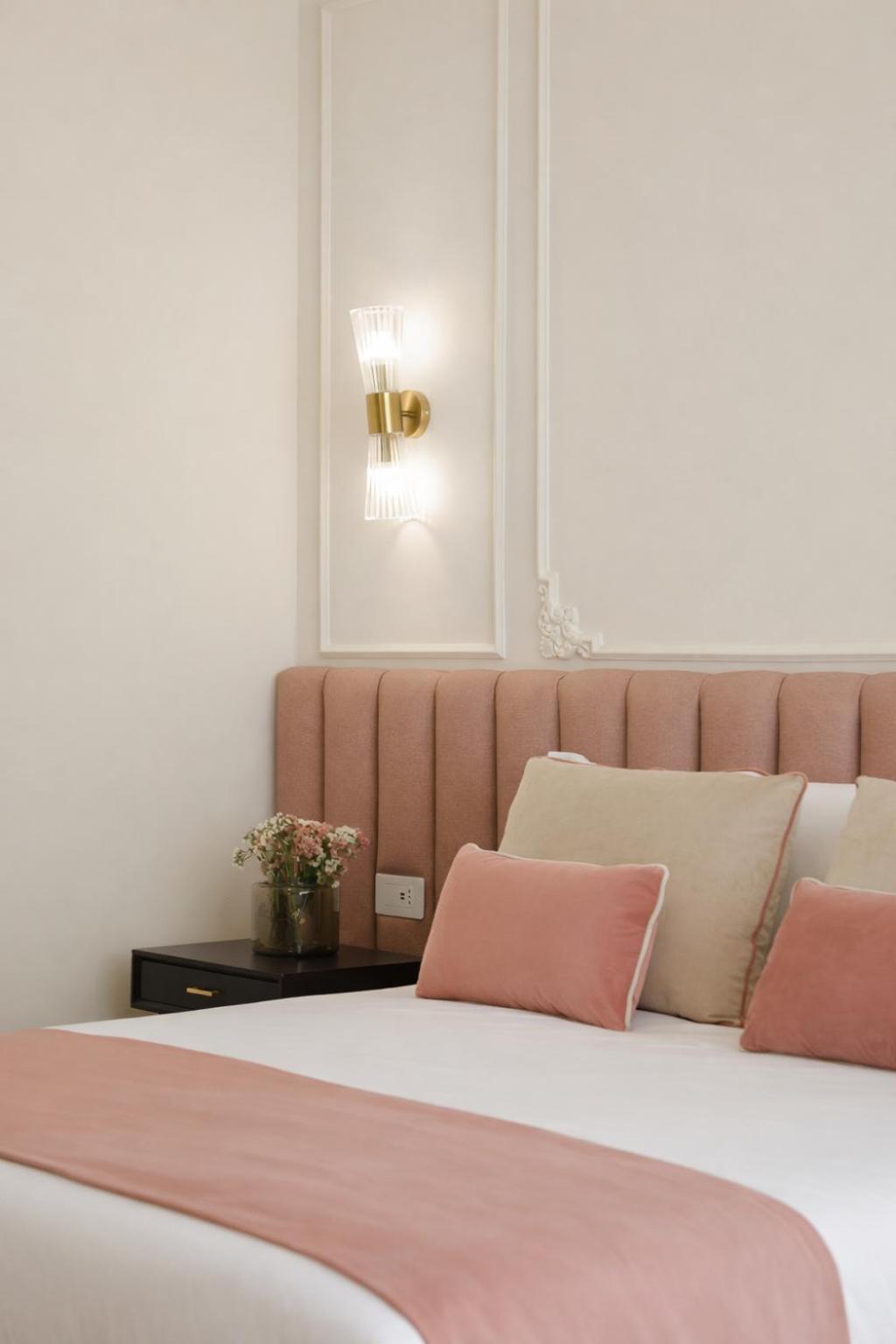 SOFIA Suites & Rooms - Photo 33