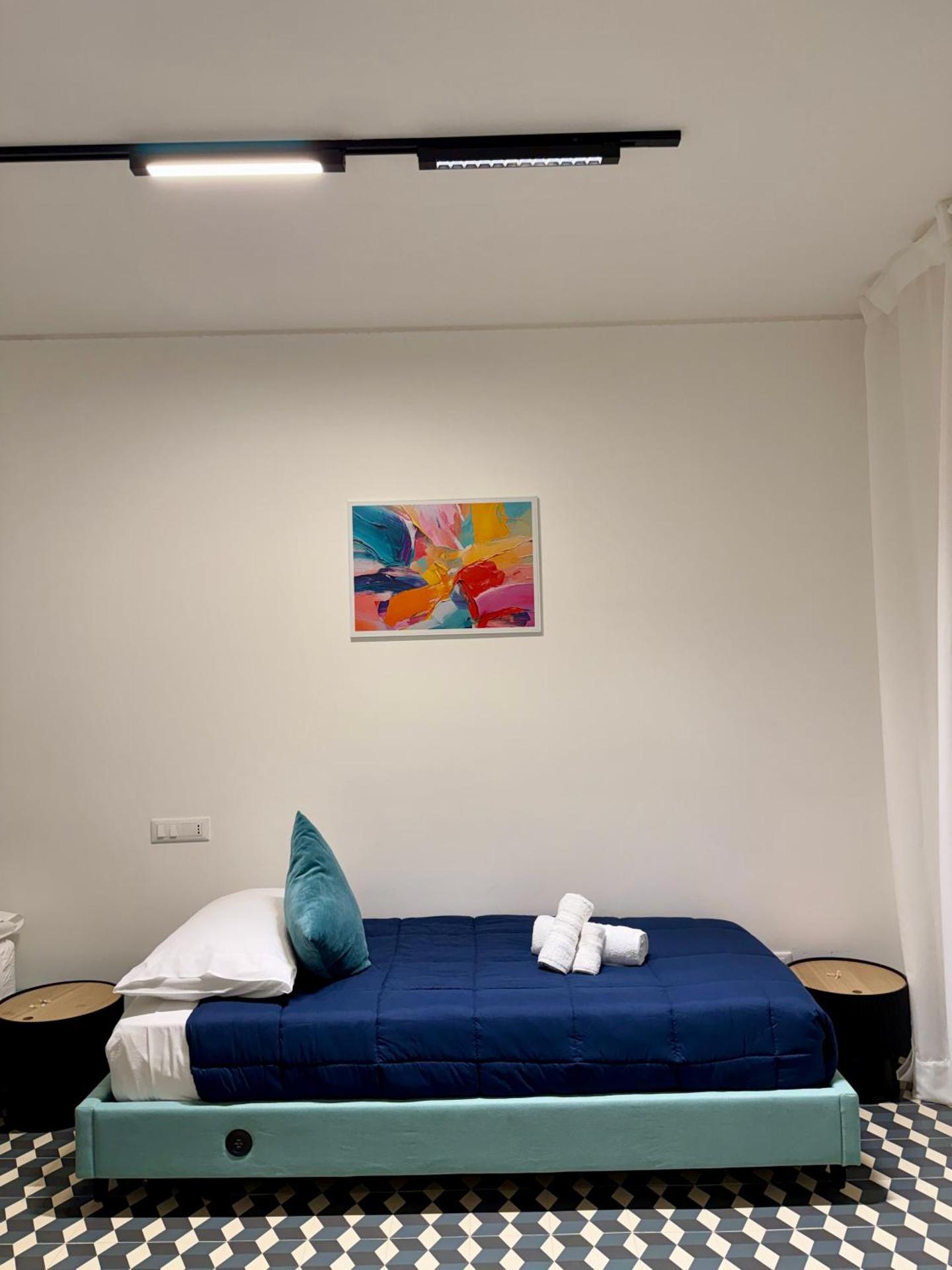 Palermo Central Rooms - Photo 7