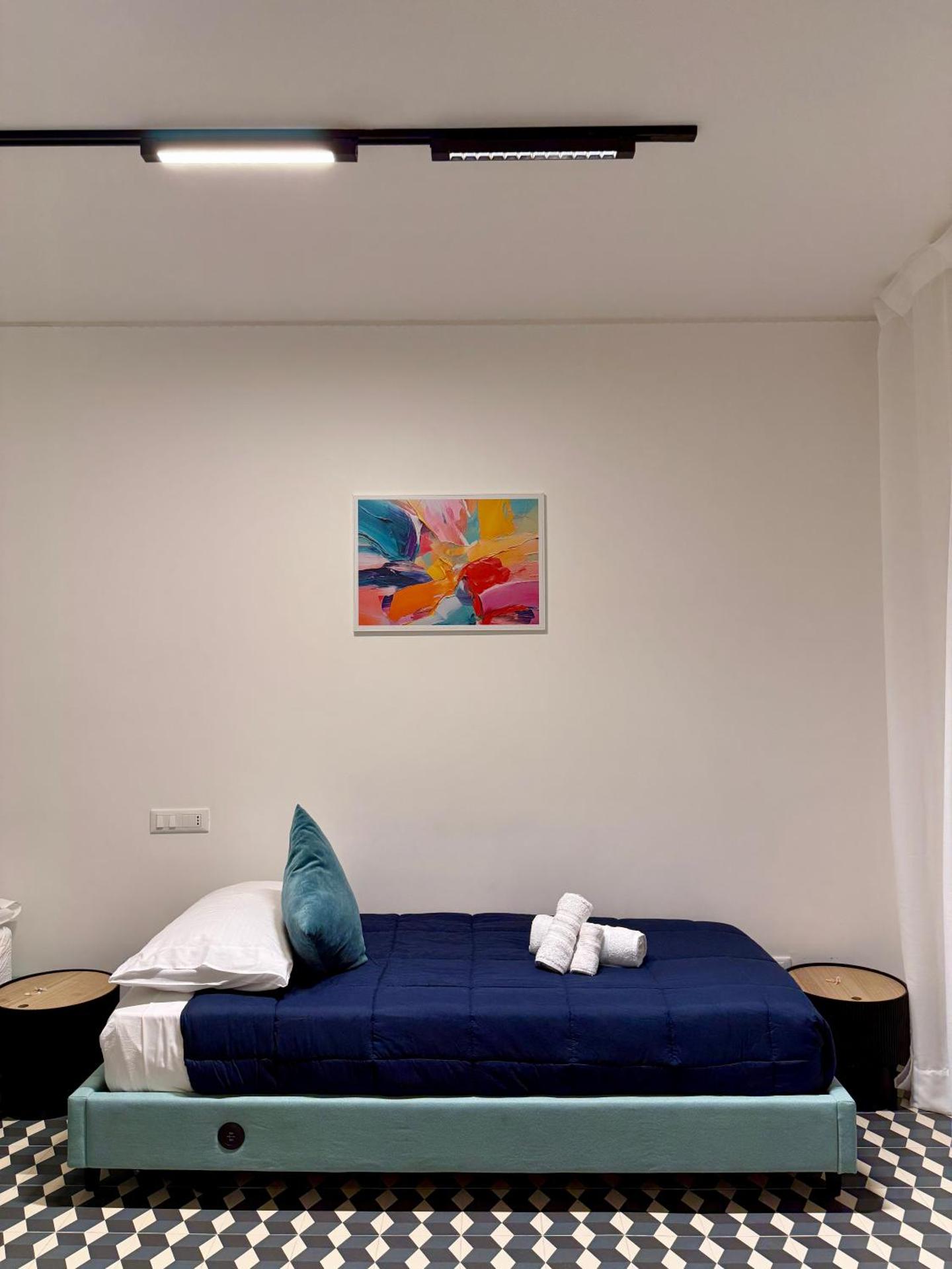 Palermo Central Rooms - Photo 4