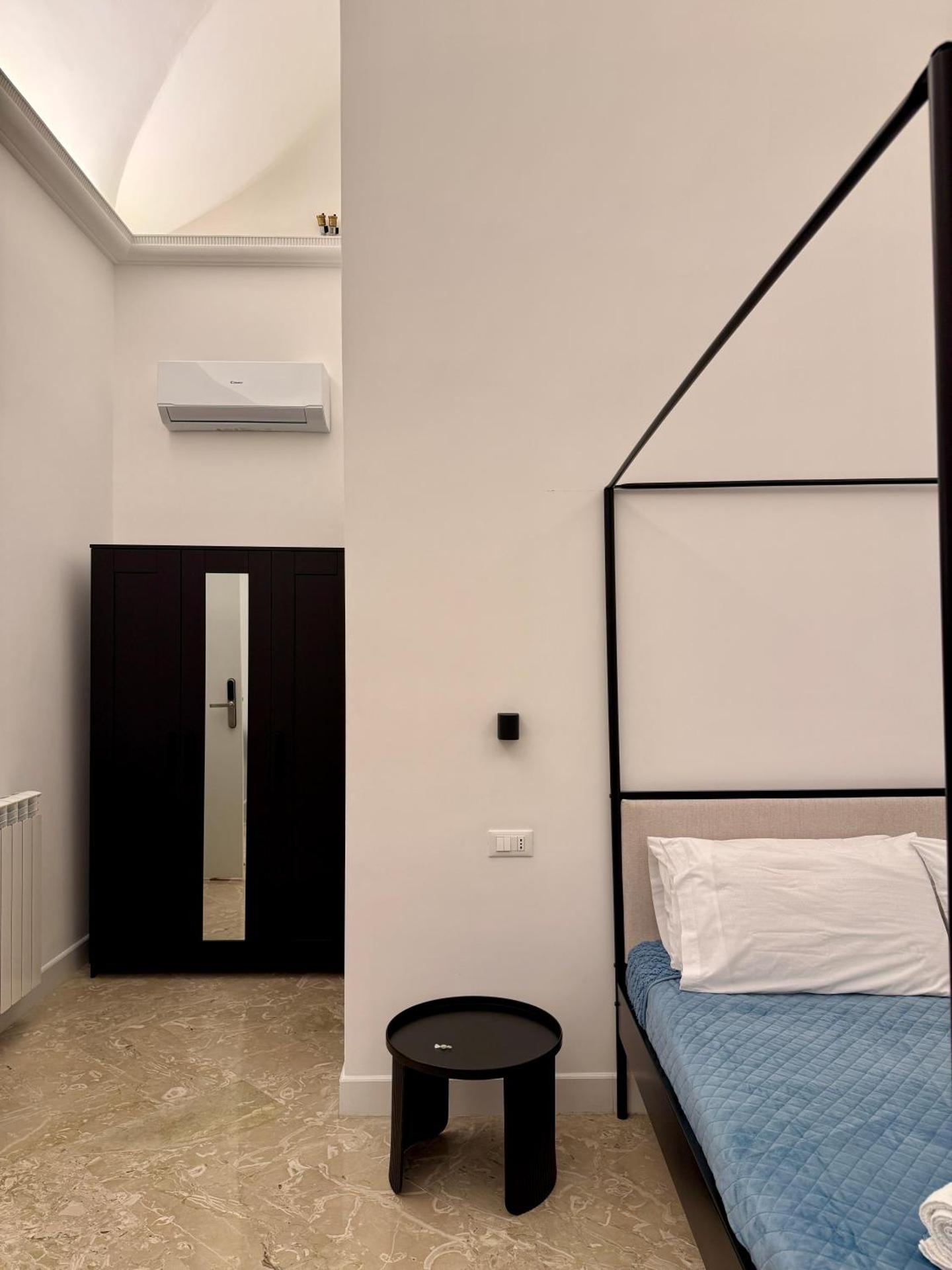 Palermo Central Rooms - Photo 45