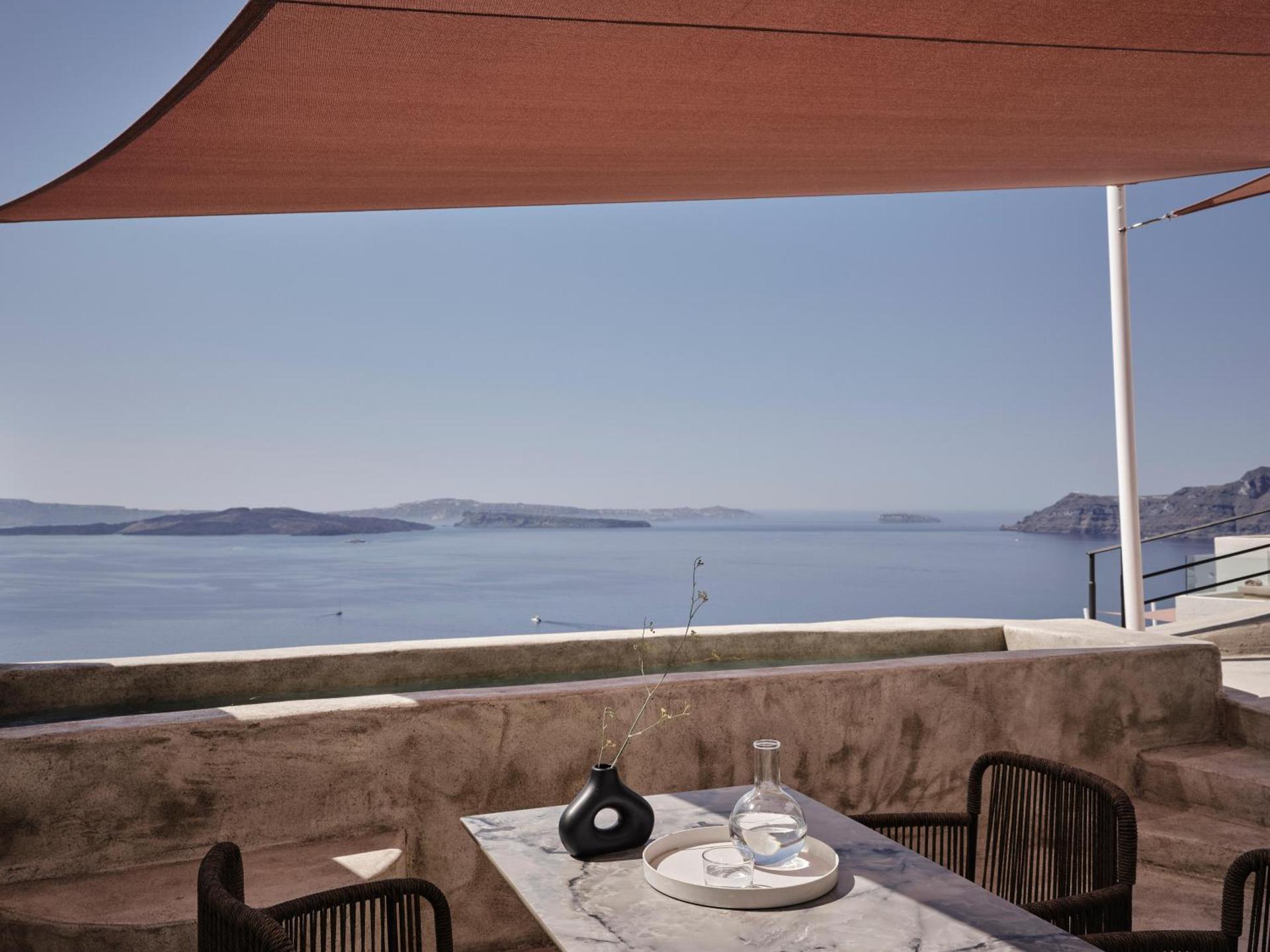 Andronis Luxury Suites - Photo 51