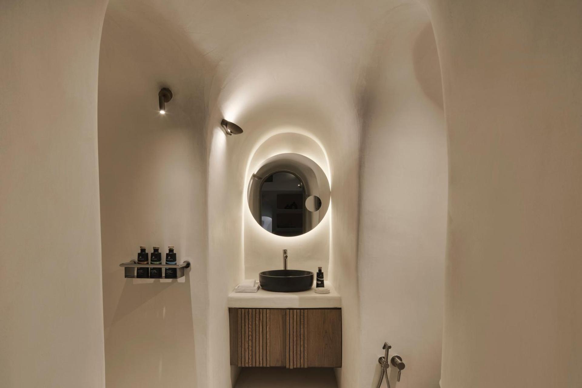 Andronis Luxury Suites - Photo 53