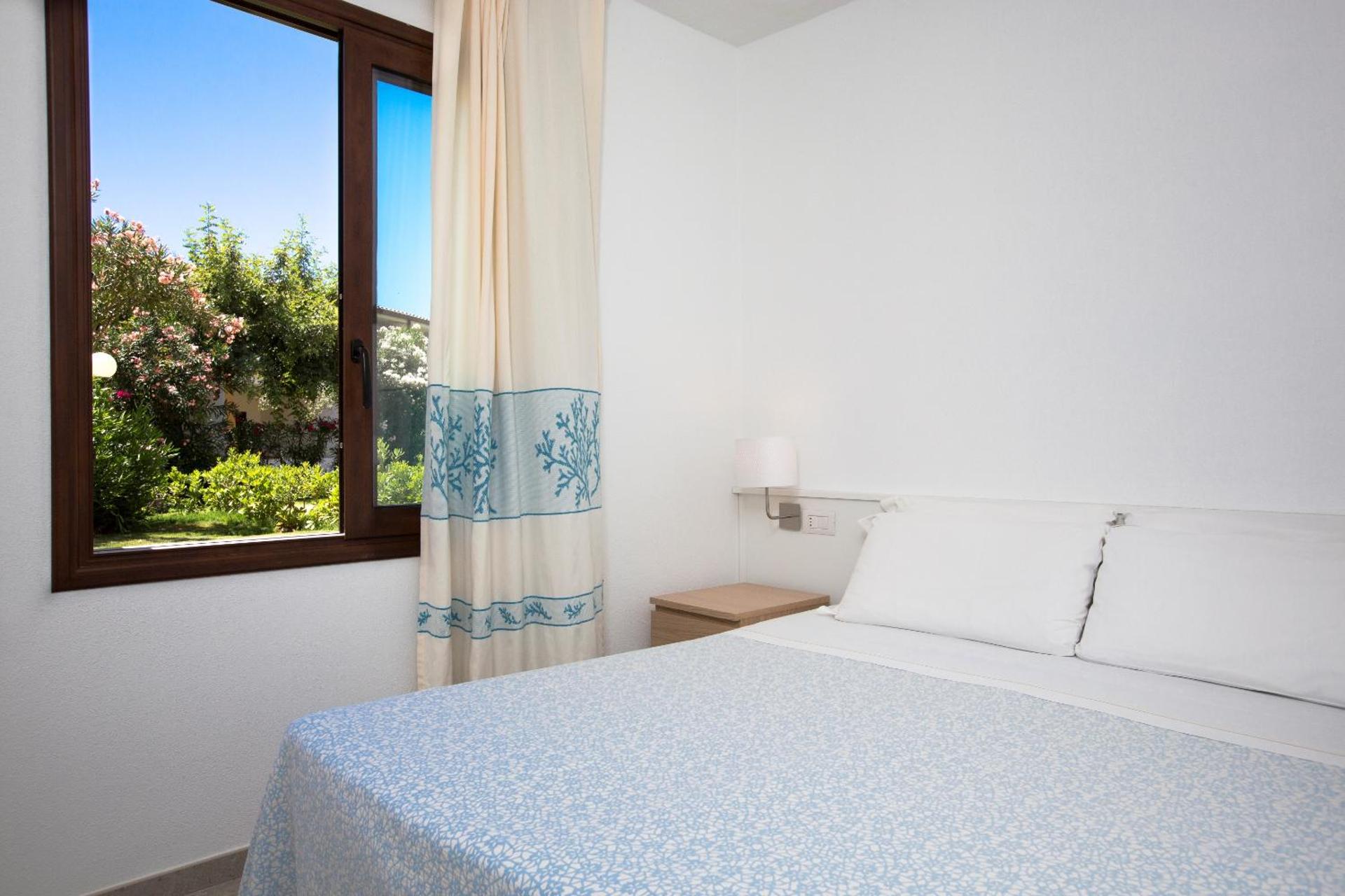 Cormoran Resort Villasimius - Photo 82