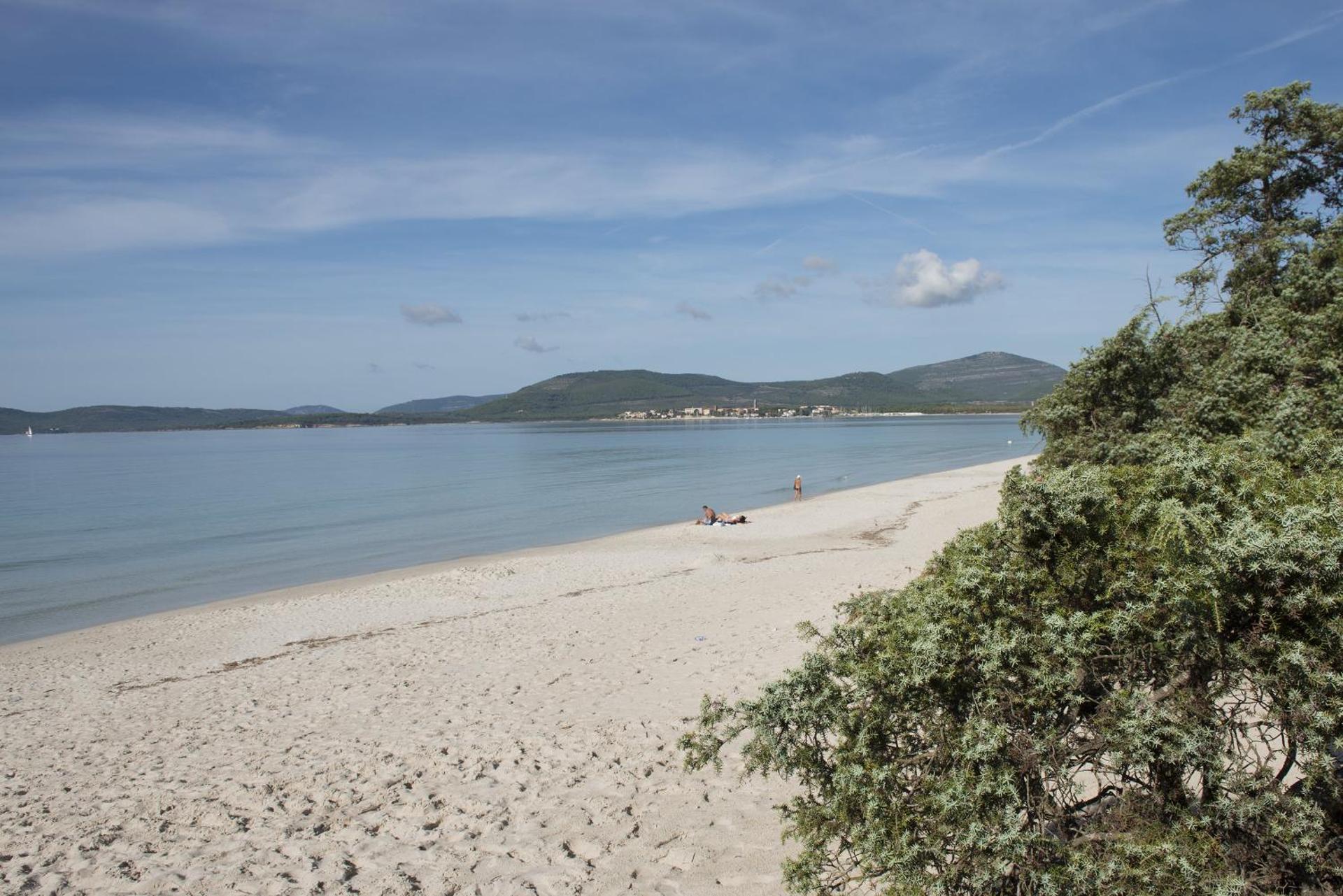 Hotel Oasis - Photo 67