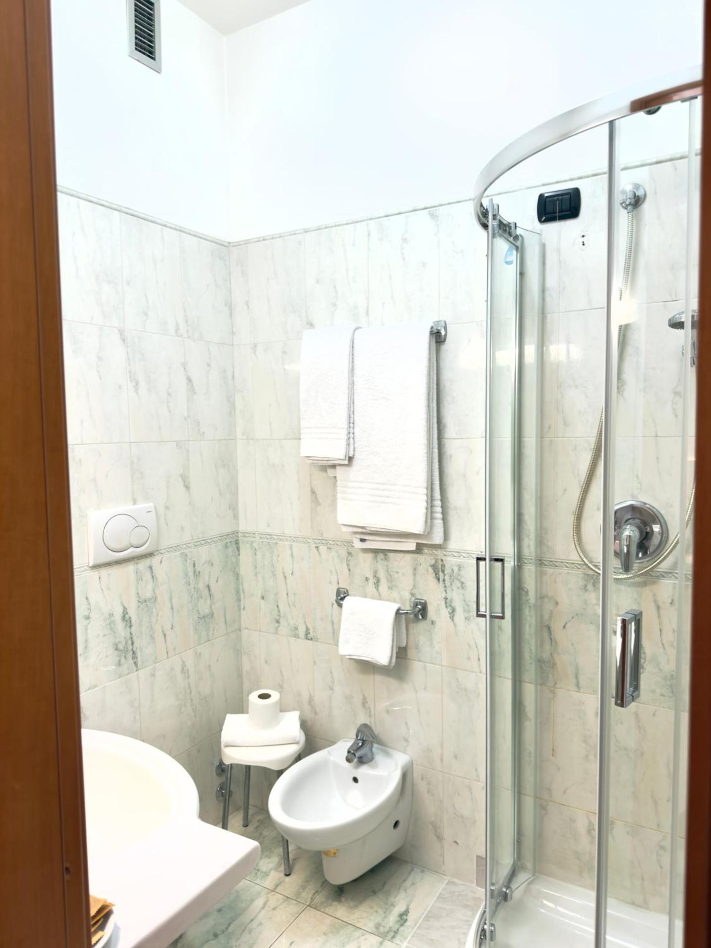 Hotel Molise 2 - Photo 10