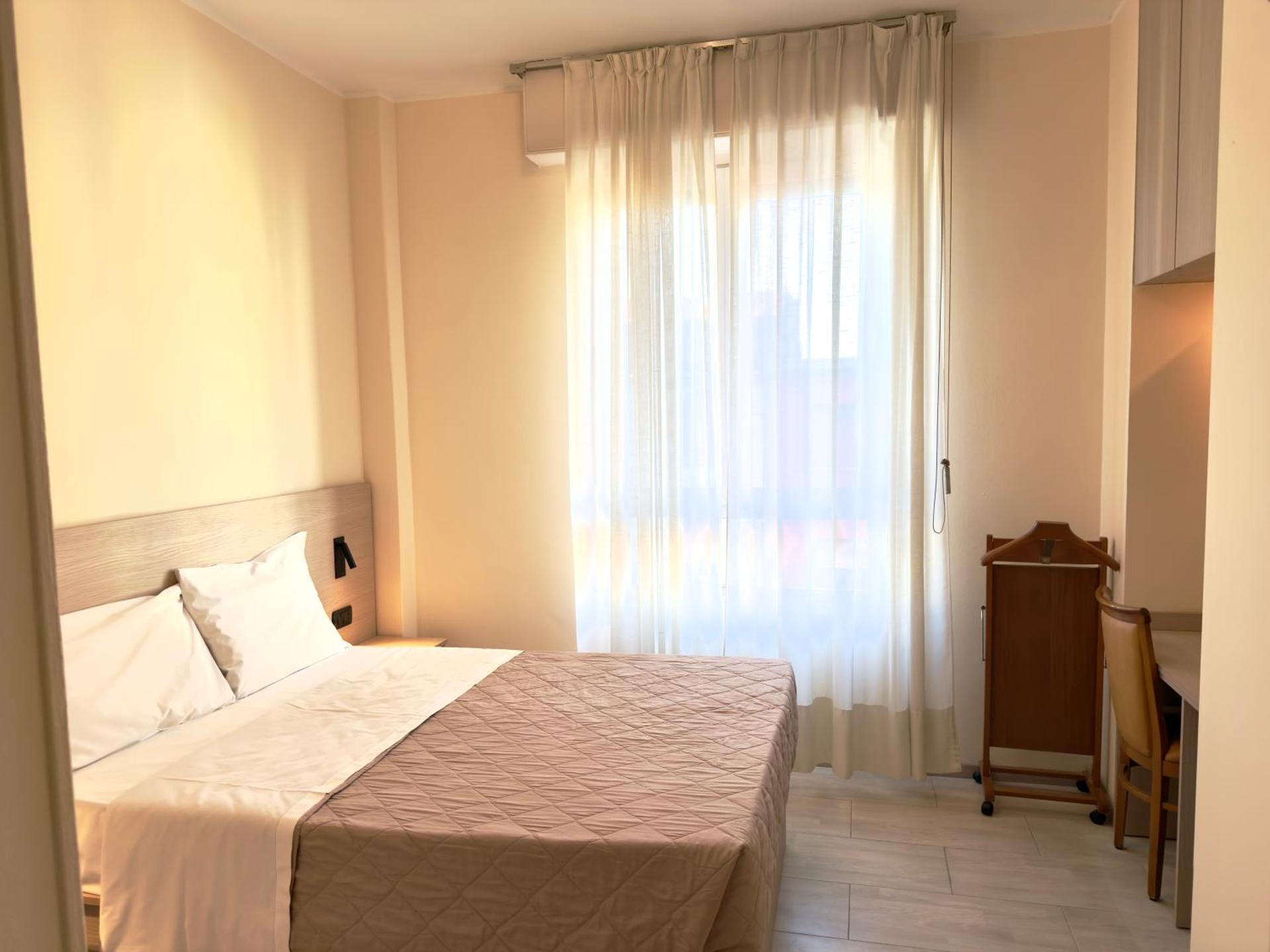 Hotel Molise 2 - Photo 63