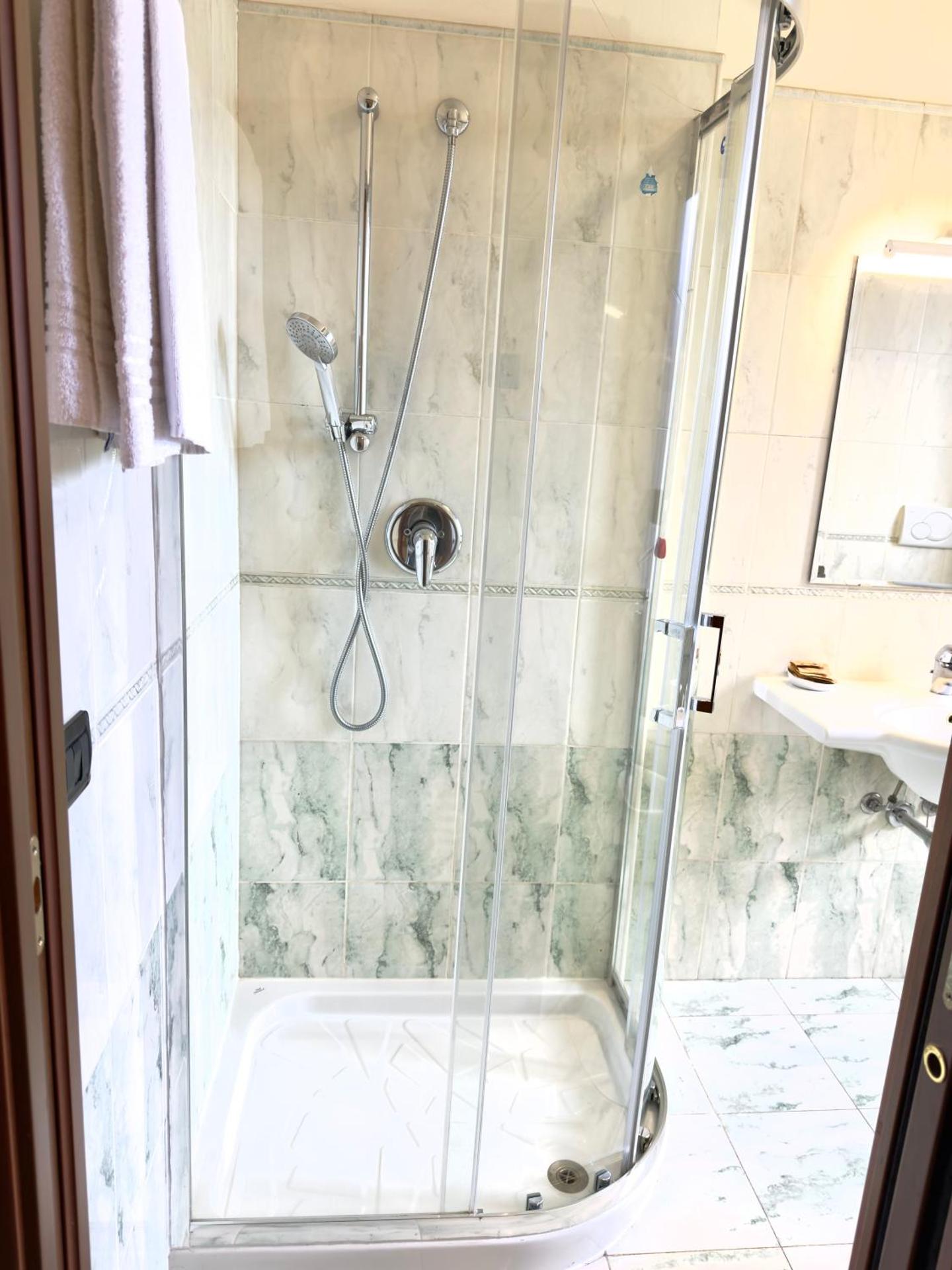 Hotel Molise 2 - Photo 20