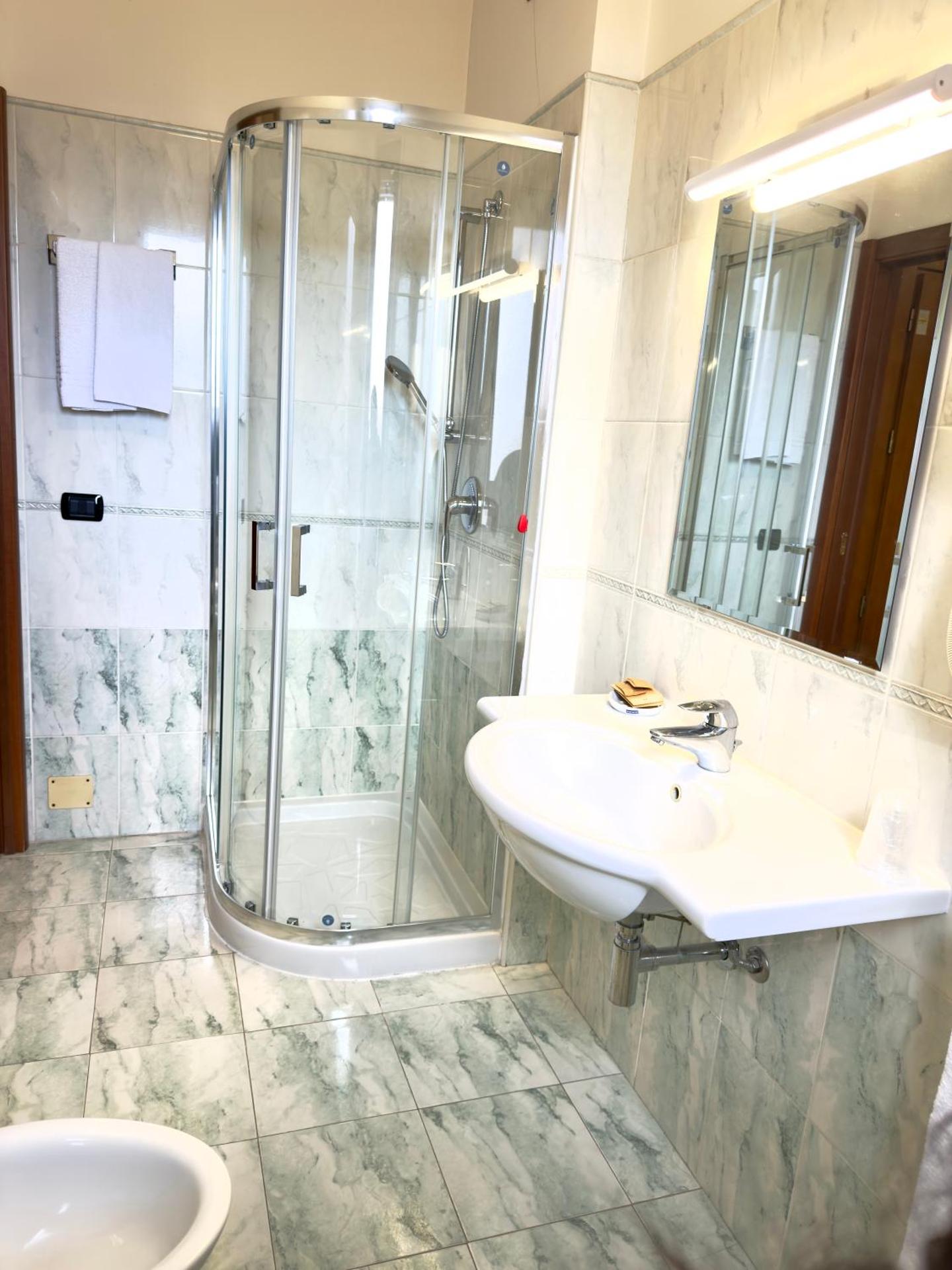 Hotel Molise 2 - Photo 19