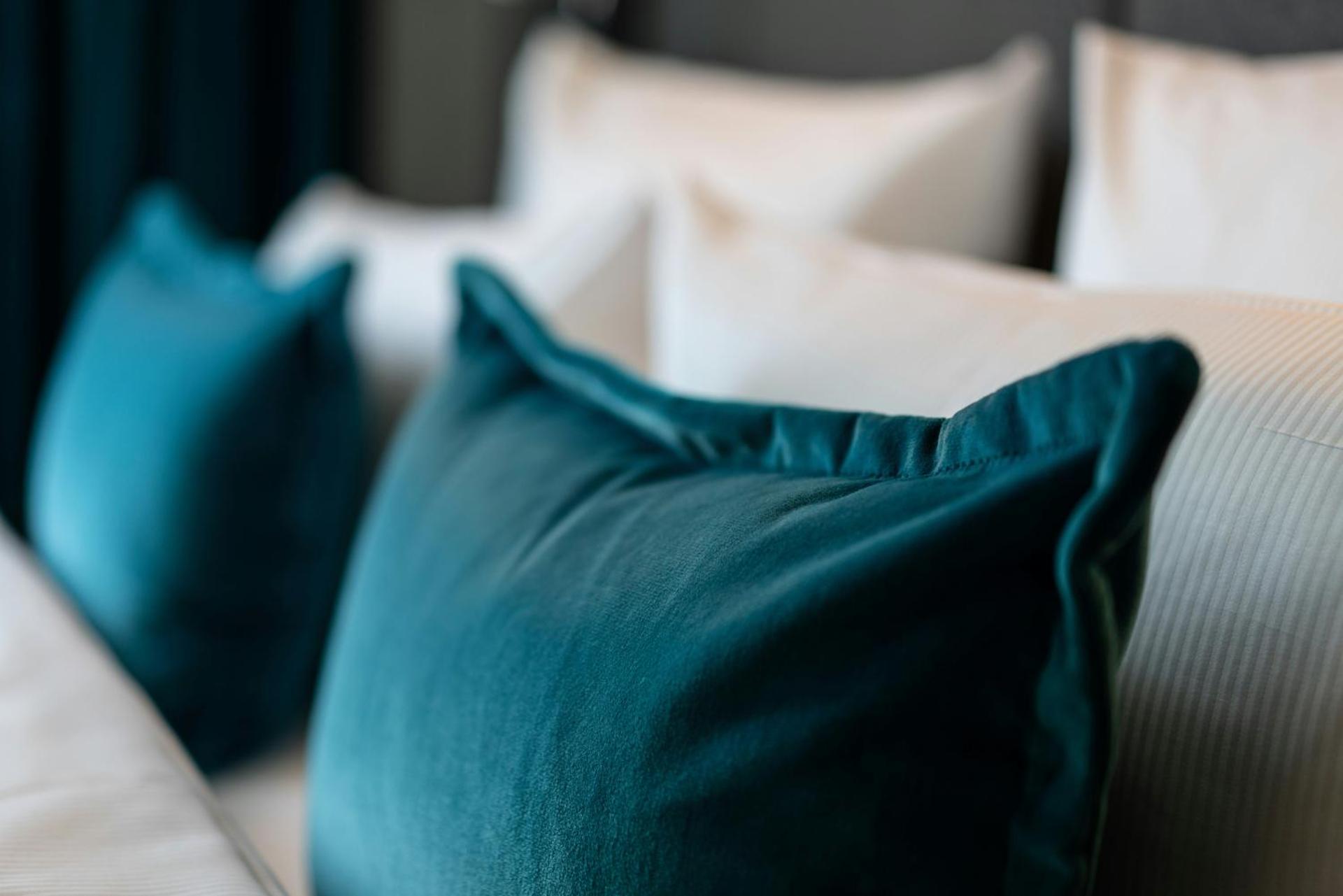 Motel One Berlin Mitte - Photo 26